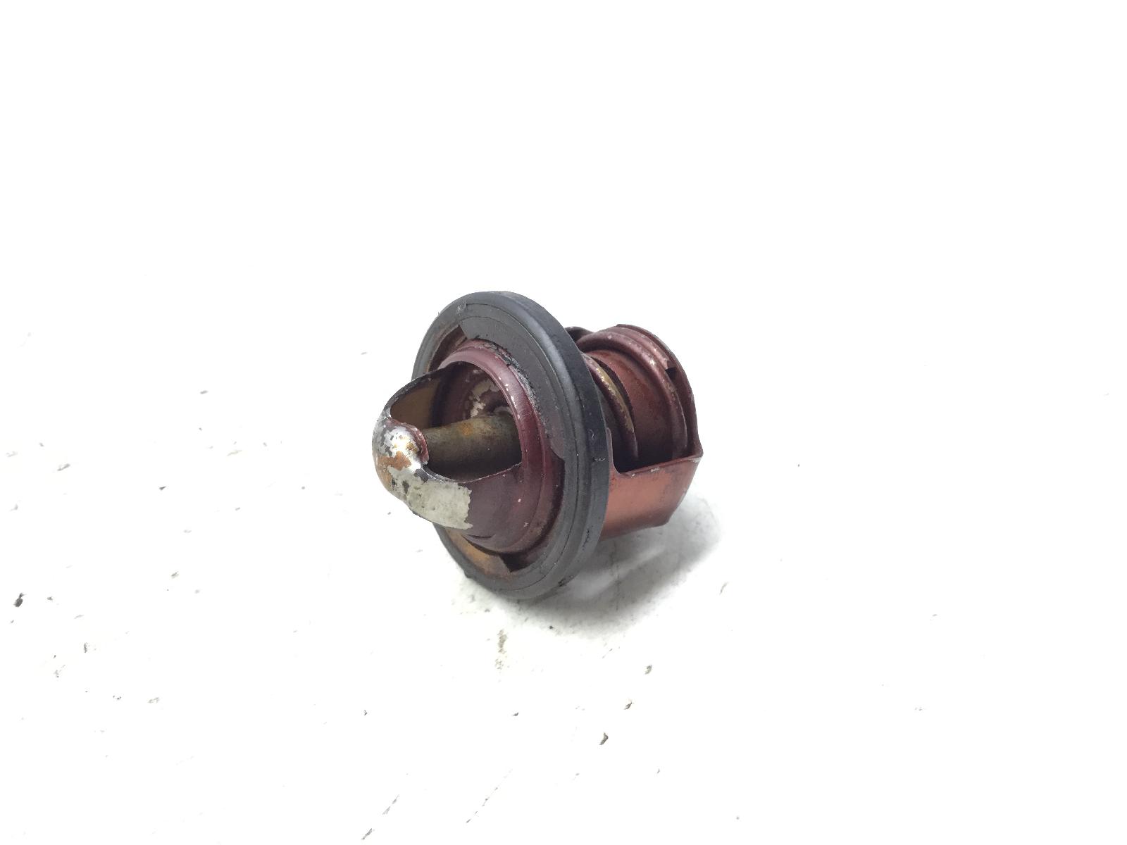 Aprilia scarabeo light ie 125 termostato valvola termostatica 2011 2012 rbl00