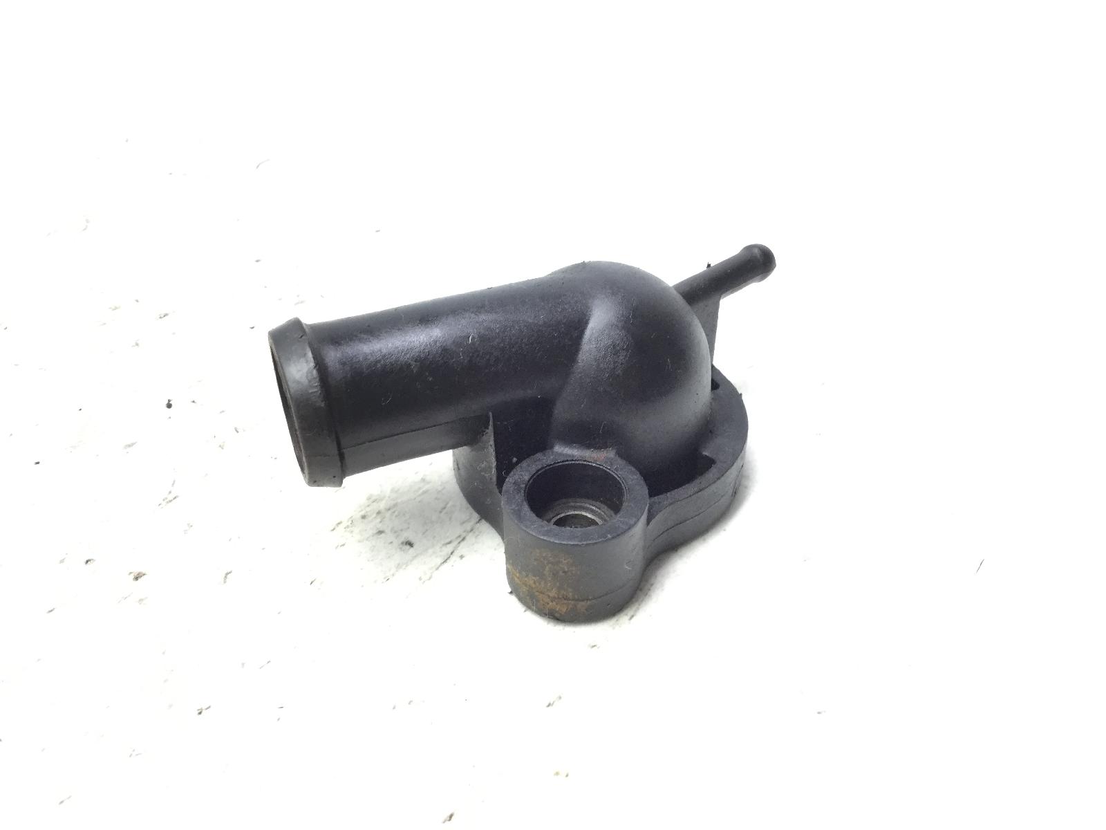 Aprilia scarabeo light ie 125 coperchio termostato valvola termostatica 2011 2012 rbl00