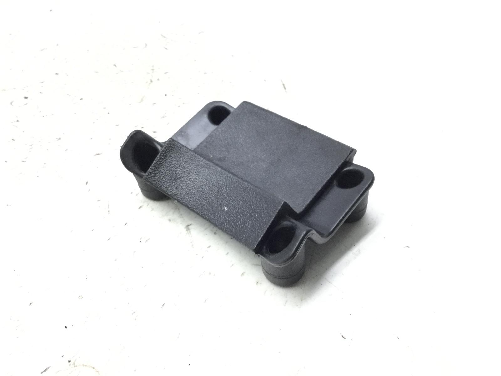 Aprilia scarabeo light ie 125 tappo coperchio controscudo retroscudo 2011 2012 rbl00
