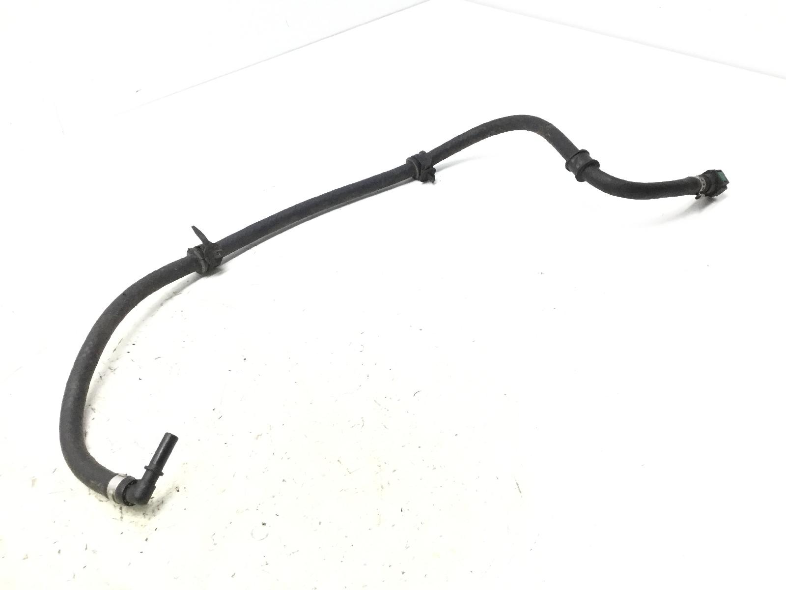 Aprilia scarabeo light ie 125 tubo benzina carburante fuel 2011 2012 rbl00
