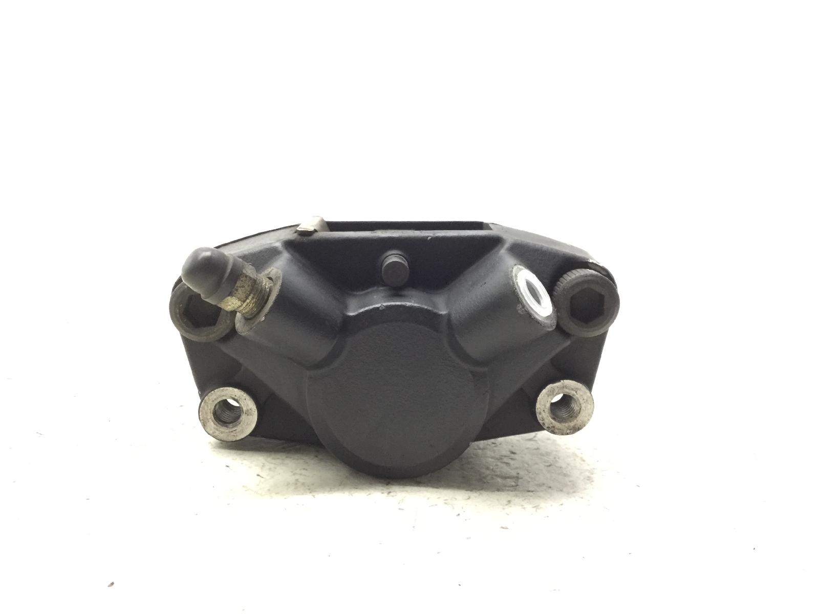 Aprilia scarabeo light ie 125 pinza freno posteriore 2011 2012 rbl00