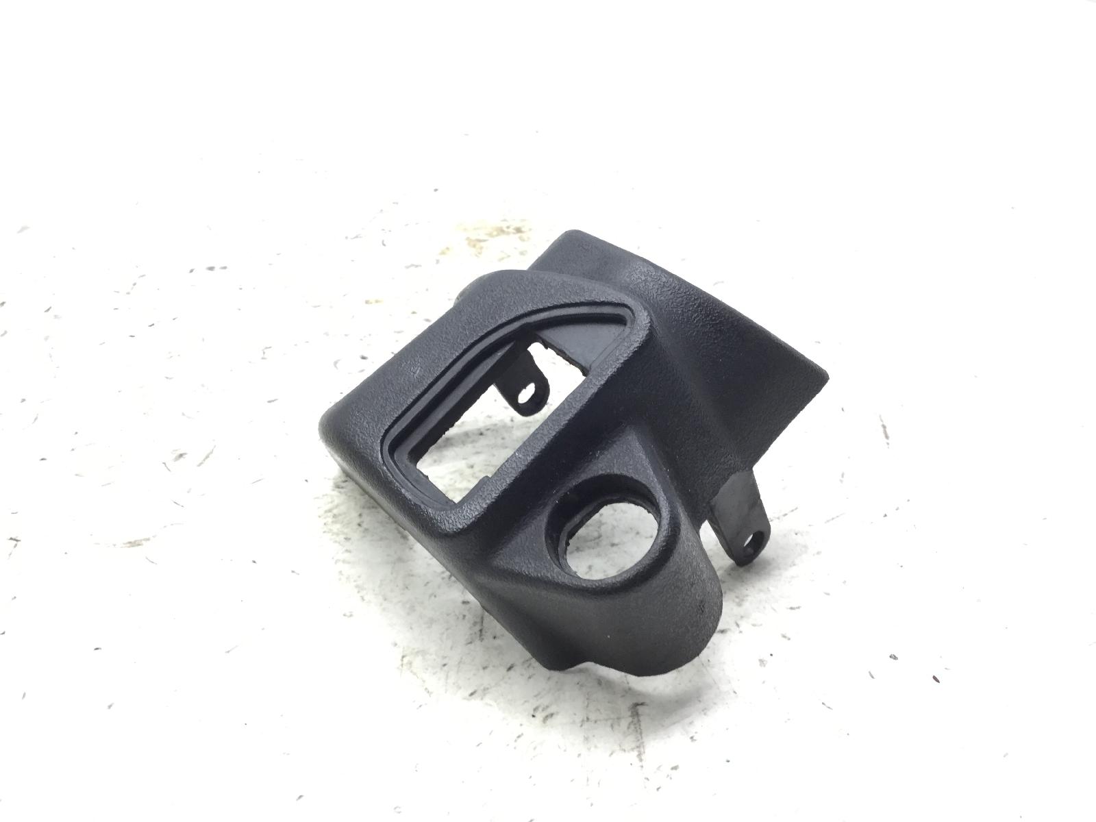 Aprilia scarabeo light ie 125 blocchetto porta tasti devio sinistro 2011 2012 rbl00