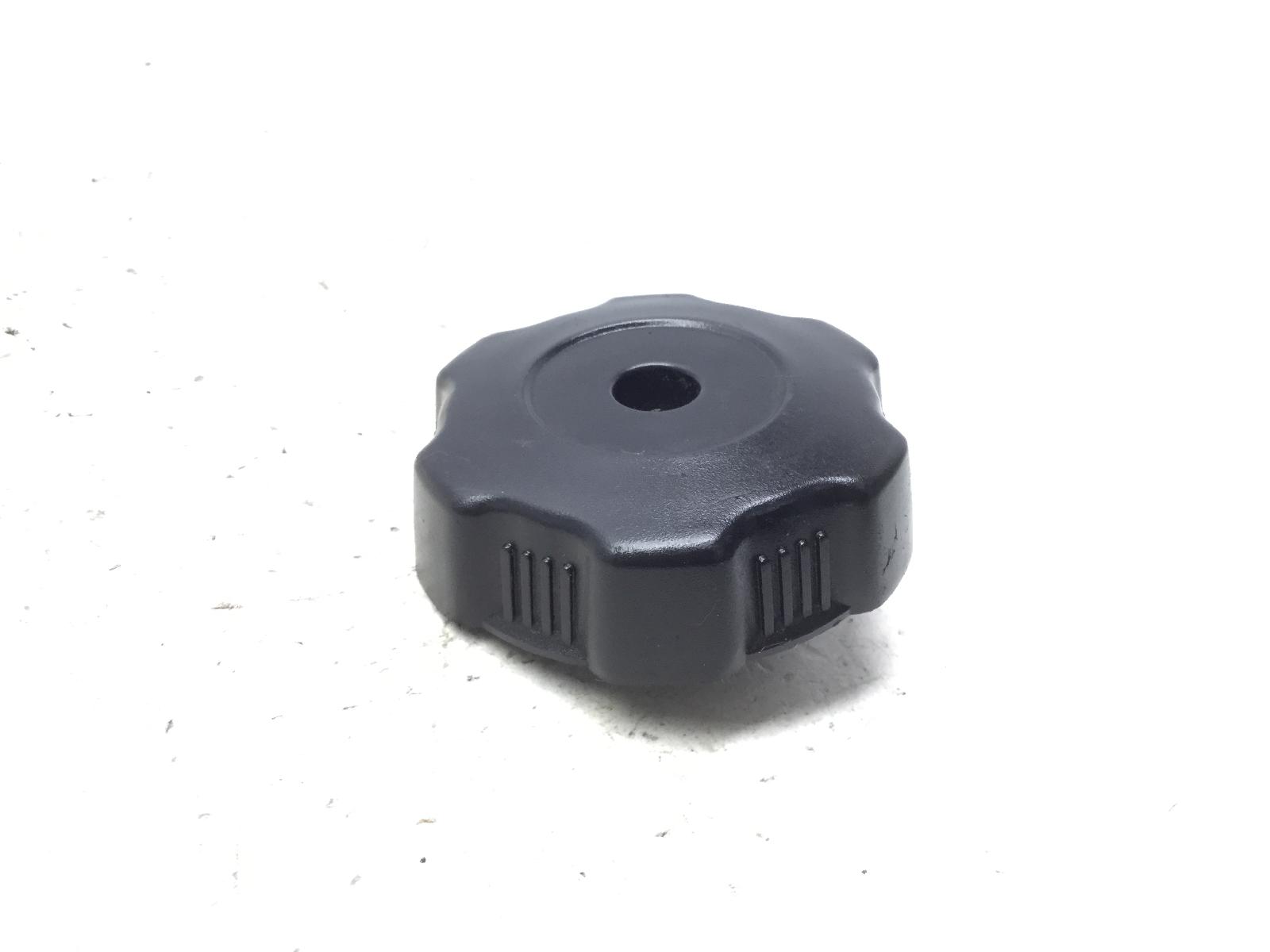 Aprilia scarabeo light ie 125 tappo serbatoio benzina carburante fuel 2011 2012 rbl00