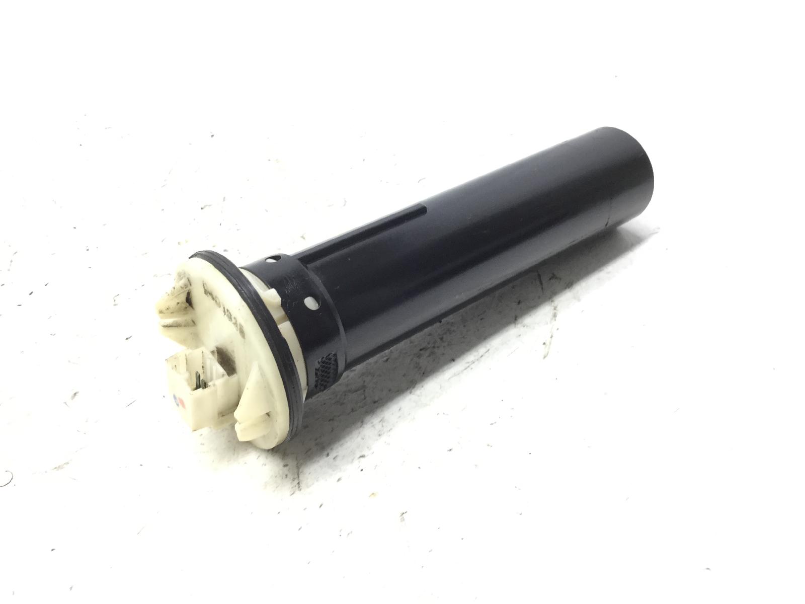 Aprilia scarabeo light ie 125 galleggiante sonda livello serbatoio benzina 2011 2012 rbl00