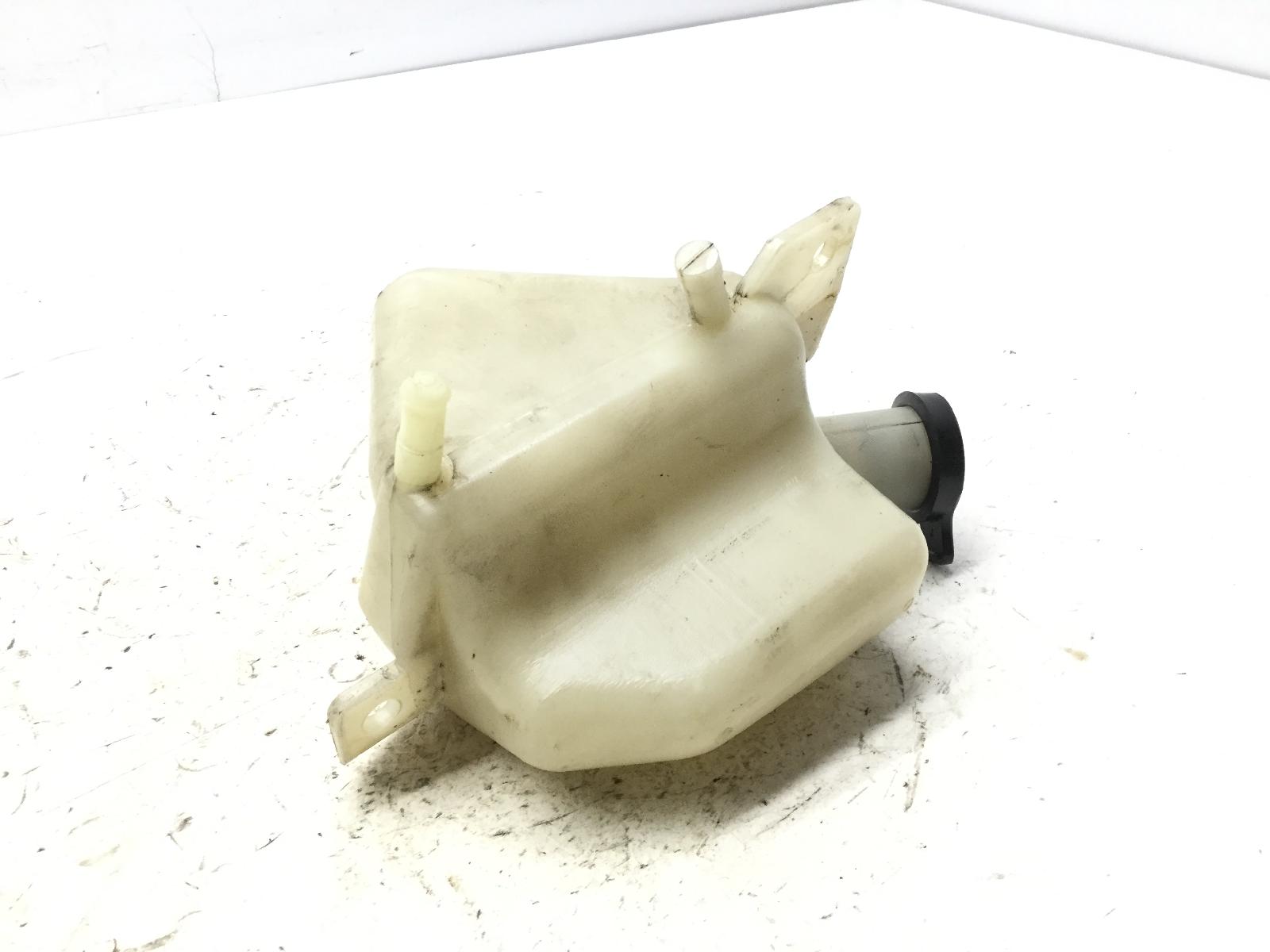 Aprilia scarabeo light ie 125 vaso espansione liquido raffreddamento 2011 2012 rbl00