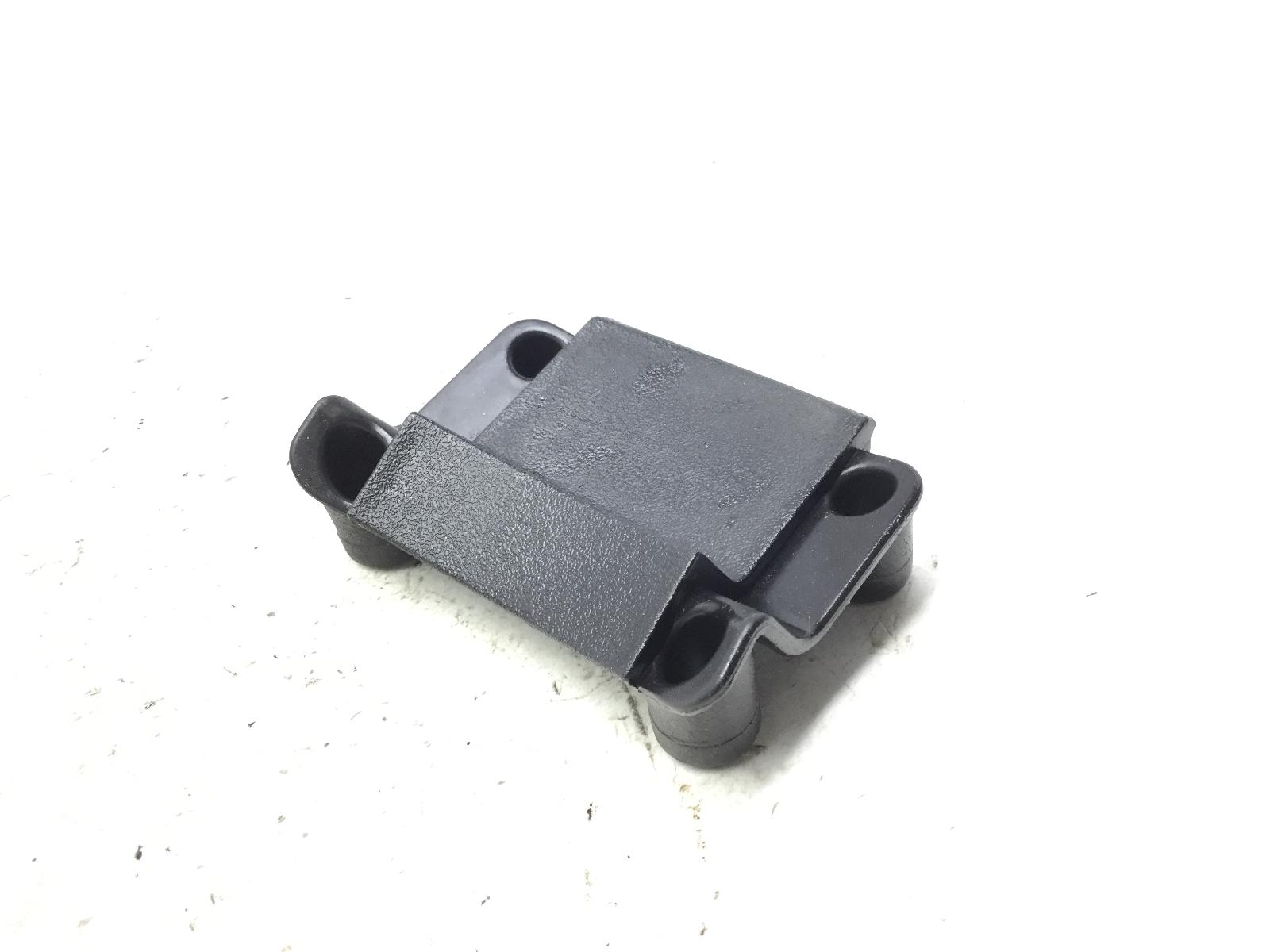 Aprilia scarabeo light ie 125 tappo coperchio controscudo retroscudo 2011 2012 rbl00