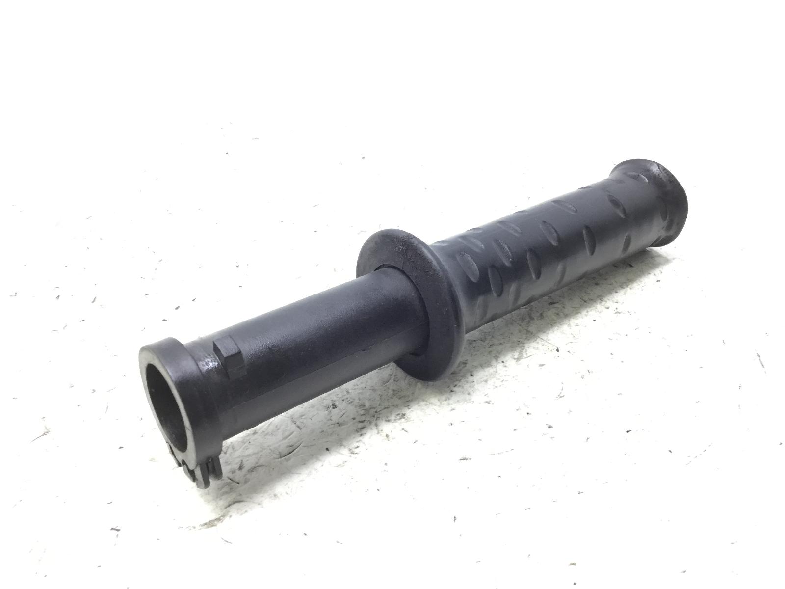 Aprilia scarabeo light ie 125 manopola comando gas acceleratore 2011 2012 rbl00