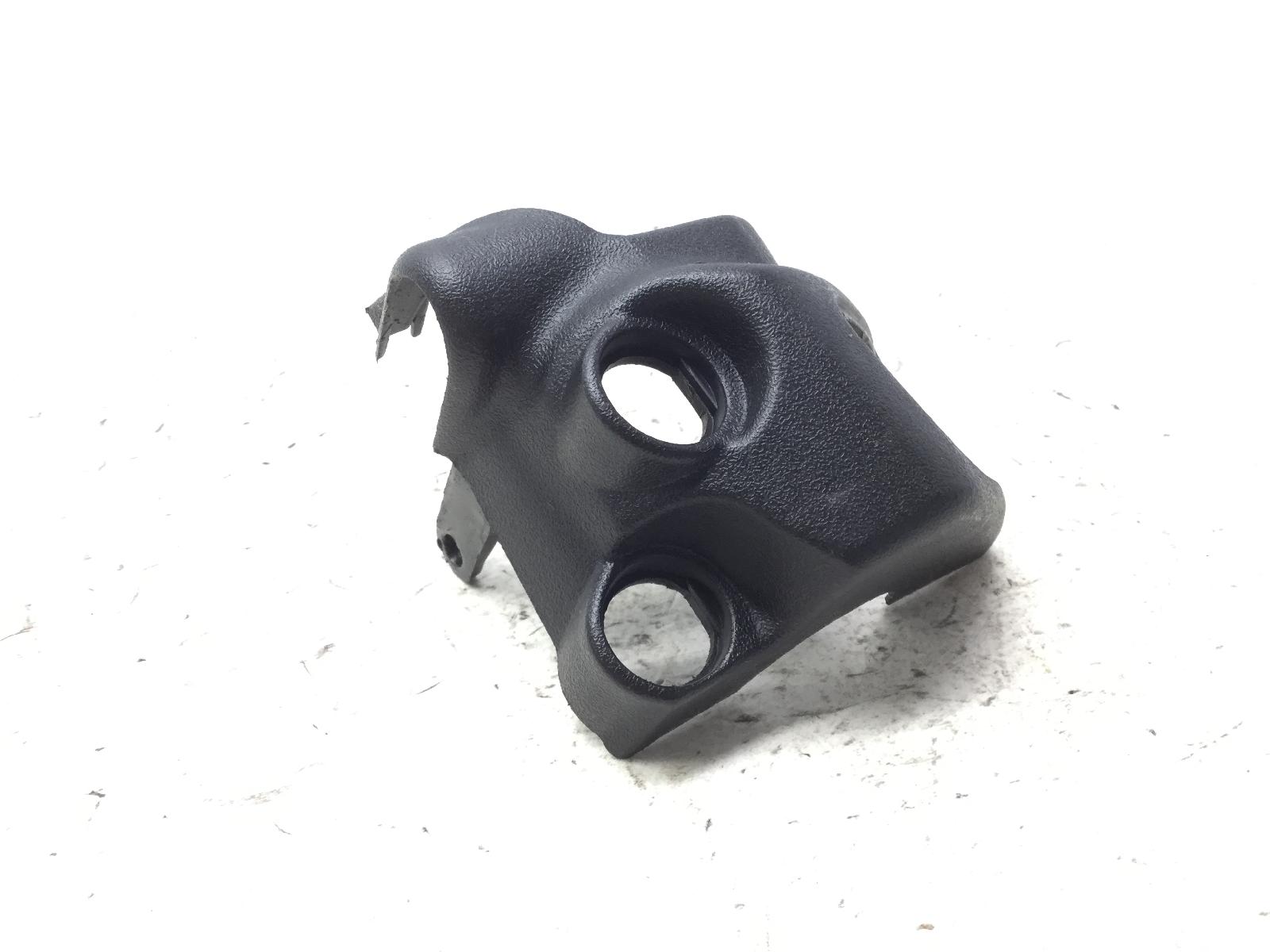 Aprilia scarabeo light ie 125 blocchetto porta tasti devio destro 2011 2012 rbl00