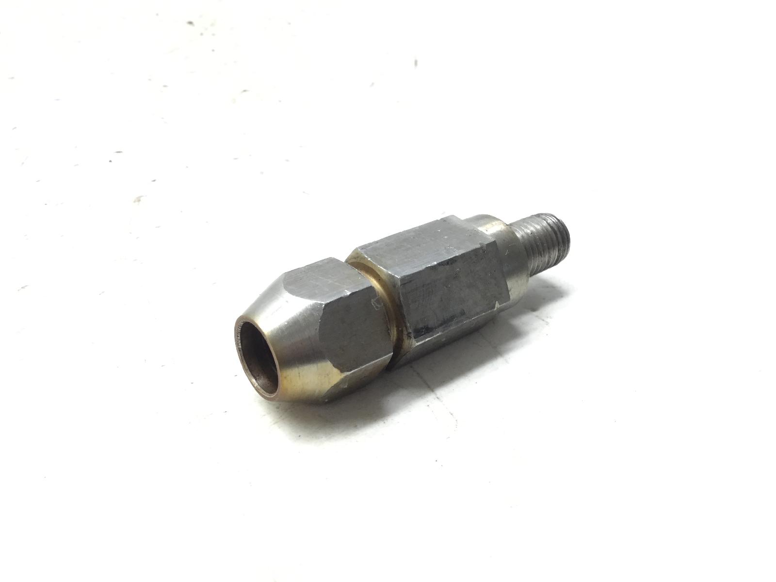 Aprilia scarabeo light ie 125 adattatore sinistro specchio specchietto 2011 2012 rbl00
