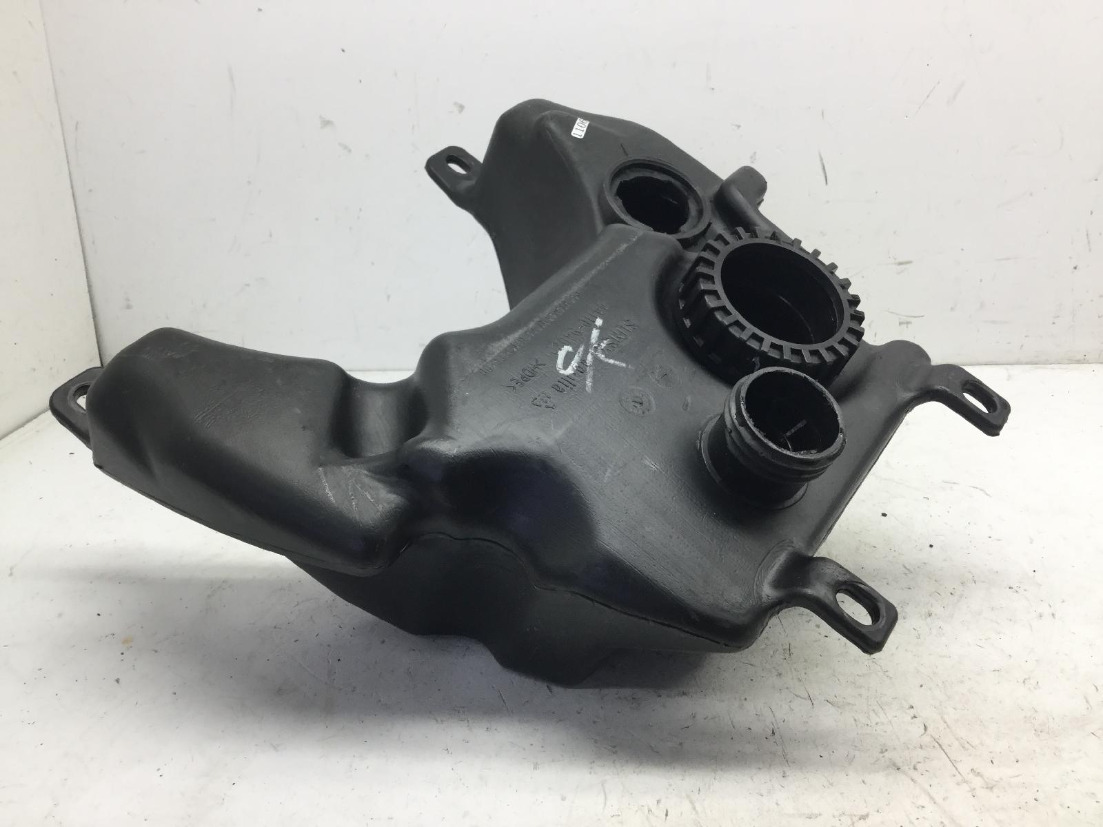 Aprilia scarabeo light ie 125 serbatoio benzina carburante fuel 2011 2012 rbl00