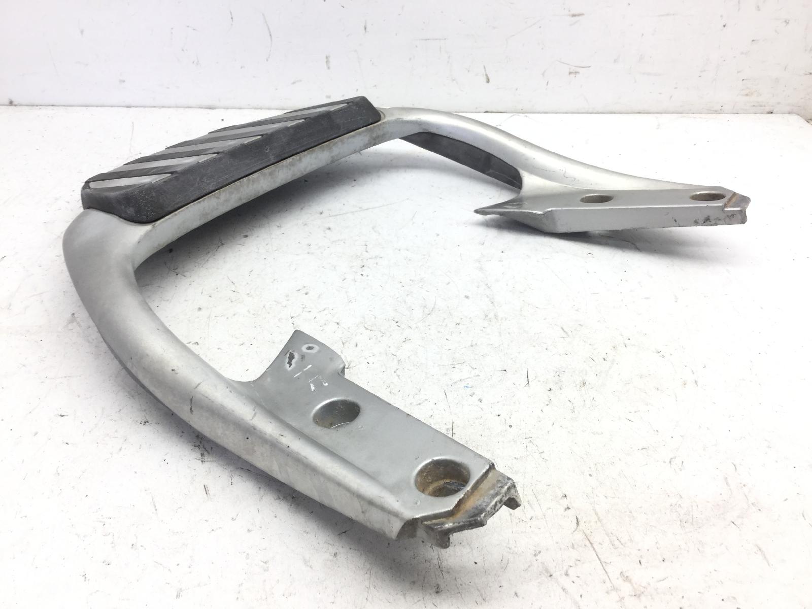 Aprilia scarabeo light ie 125 maniglione posteriore 2011 2012 rbl00