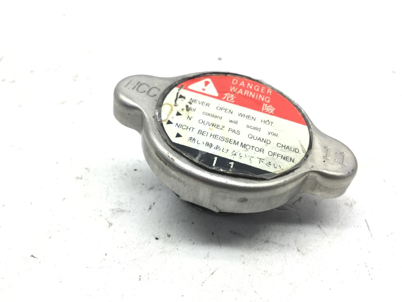Aprilia scarabeo light ie 125 tappo radiatore liquido raffreddamento 2011 2012 rbl00
