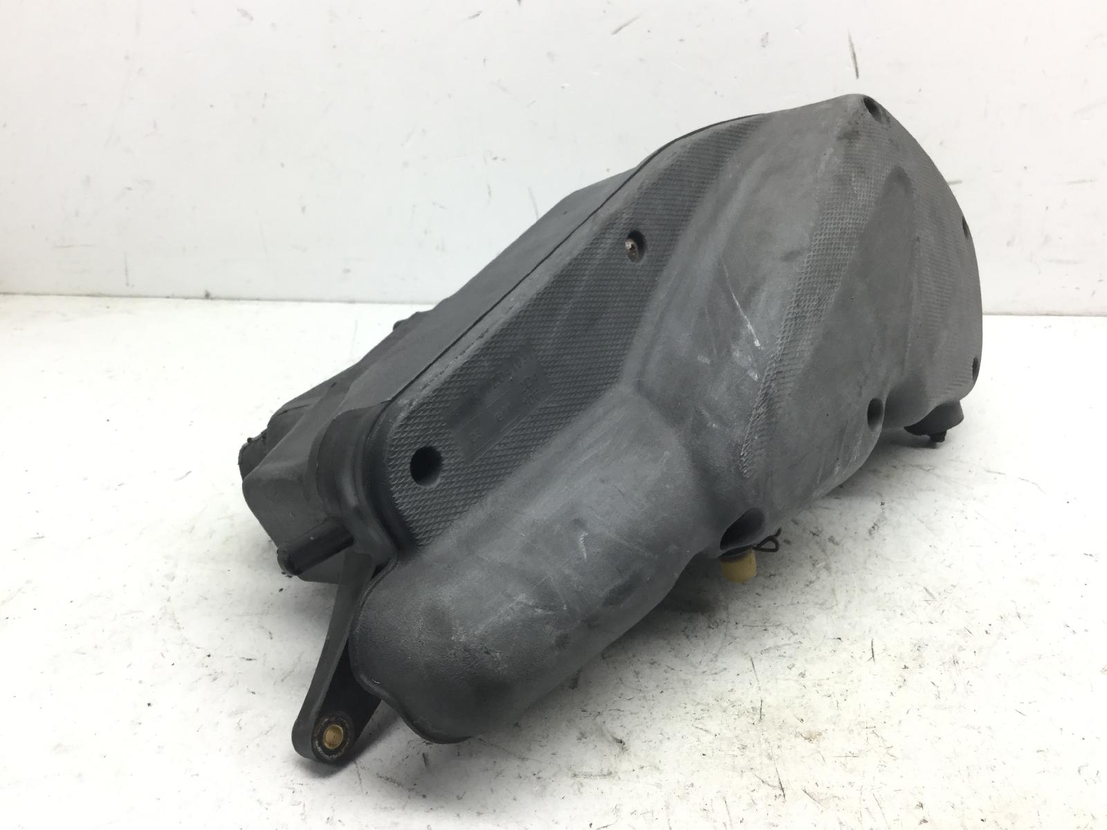 Aprilia scarabeo light ie 125 cassa scatola filtro aria 2011 2012 rbl00