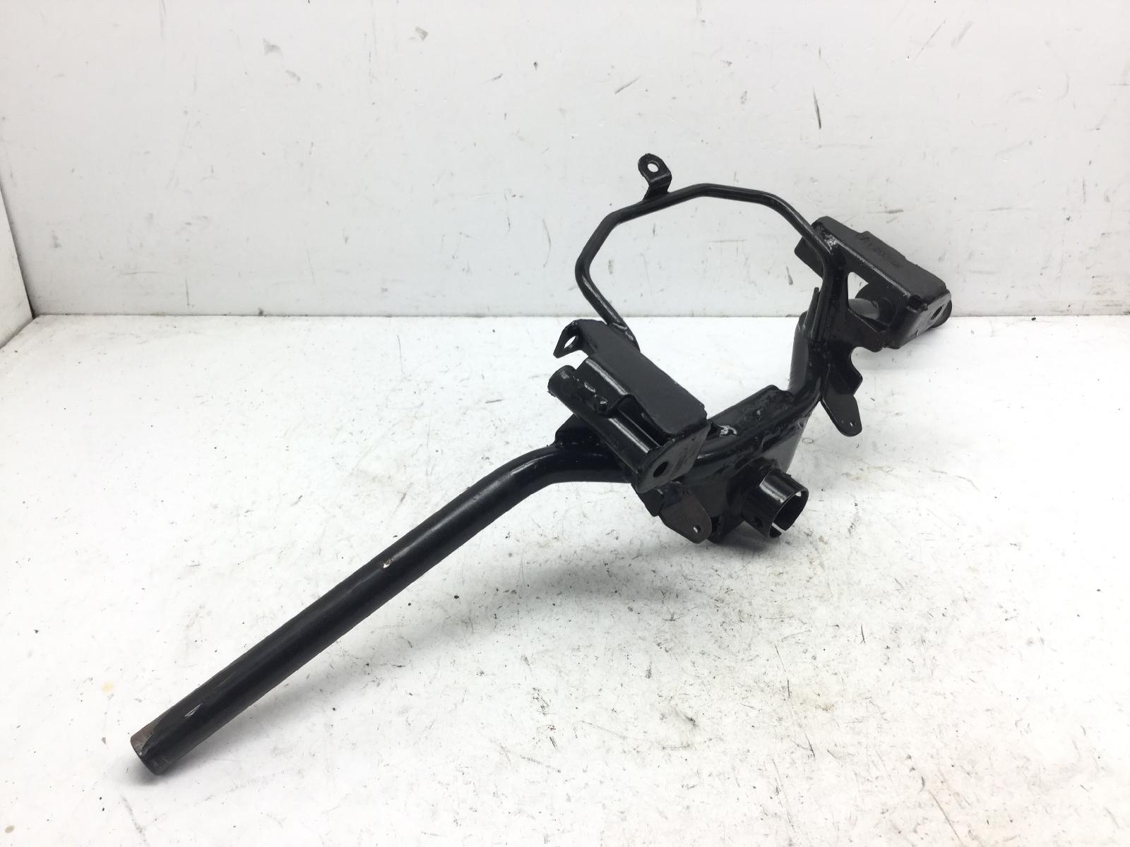 Aprilia scarabeo light ie 125 manubrio stezo handlebar 2011 2012 rbl00