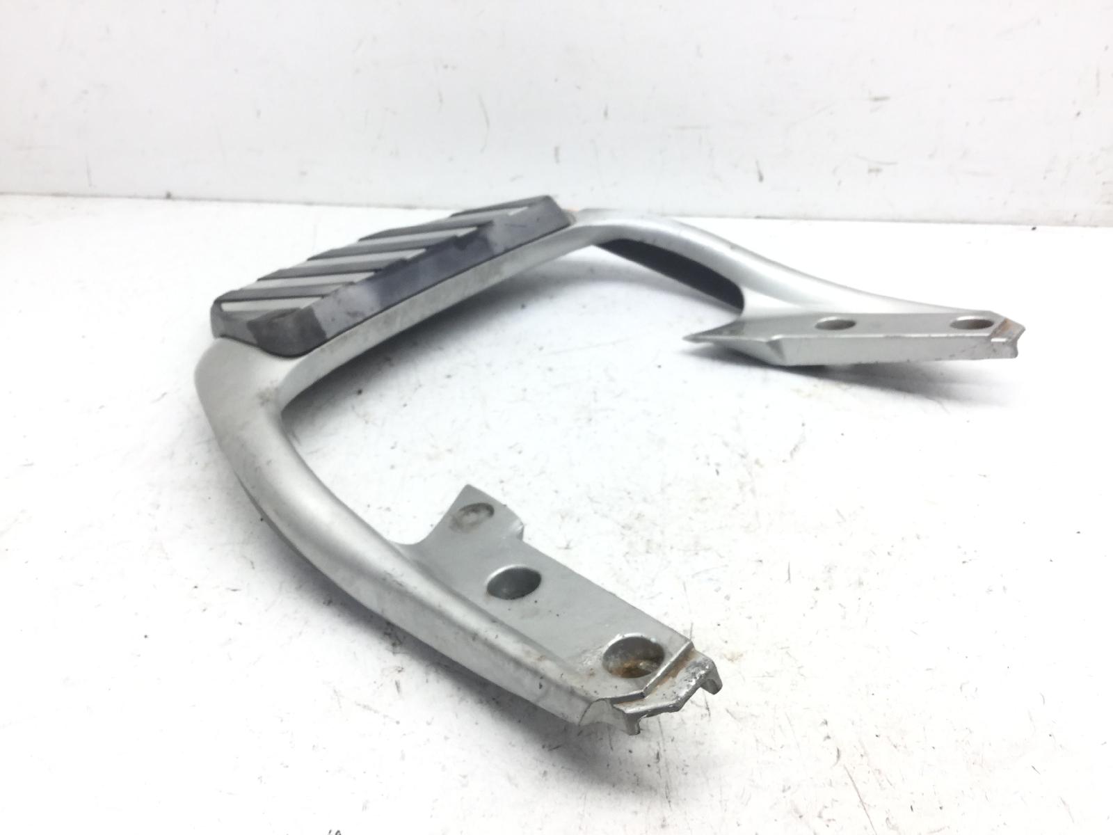 Aprilia scarabeo light ie 125 maniglione posteriore 2011 2012 rbl00