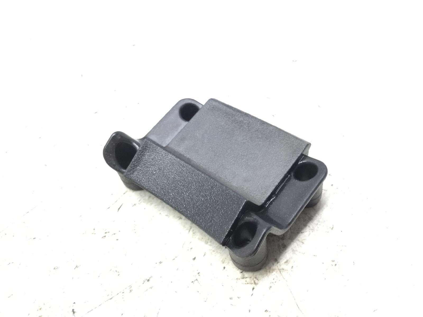 Aprilia scarabeo light ie 125 coperchio controscudo retroscudo 2011 2012 rbl00