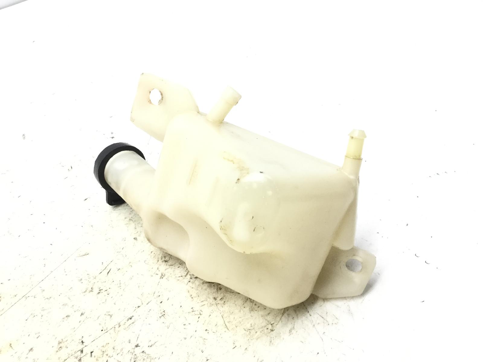 Aprilia scarabeo light ie 125 vaso espansione raffreddamento radiatore 2011 2012 rbl00