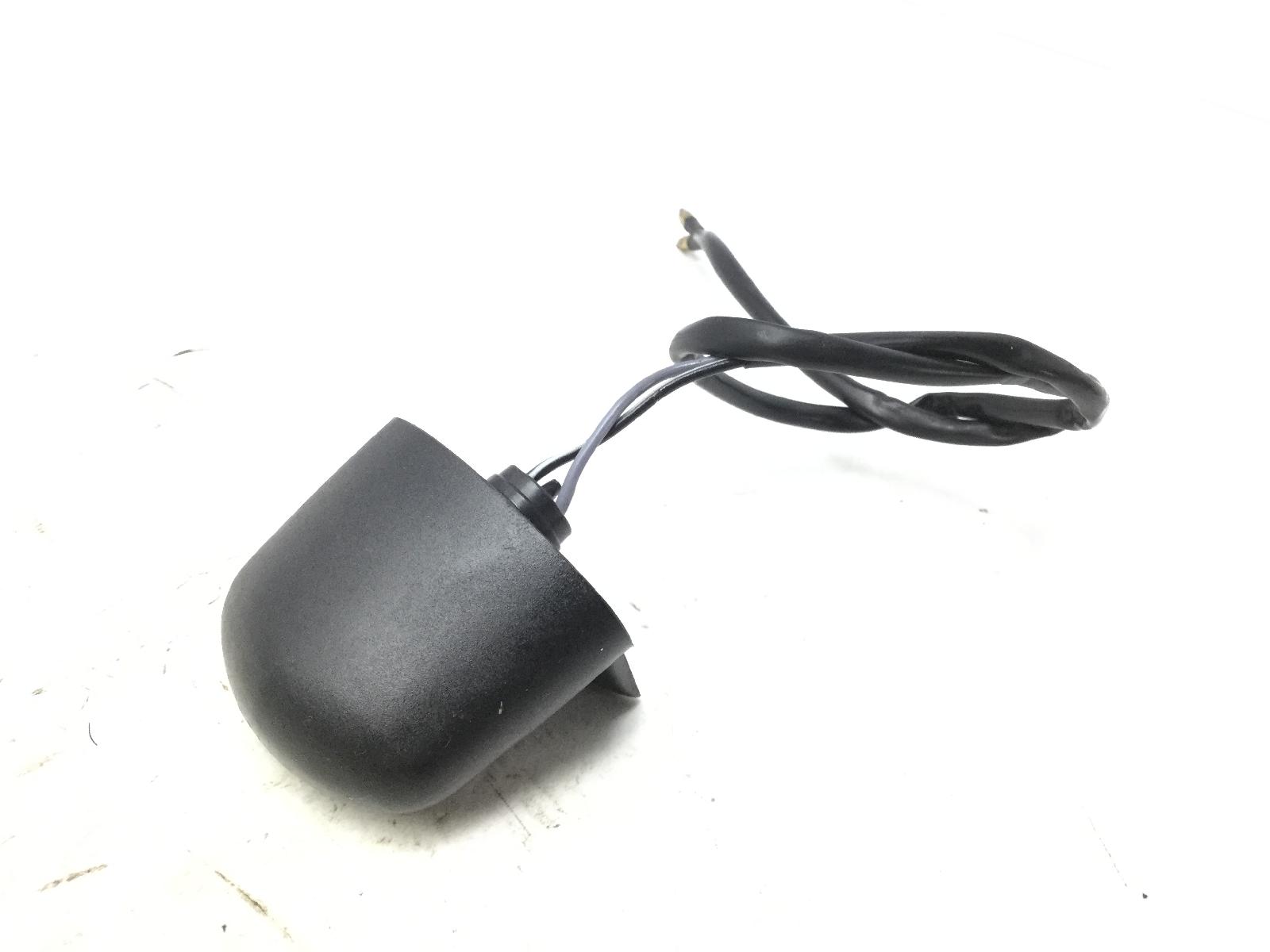 Aprilia scarabeo light ie 125 luce targa posteriore 2011 2012 rbl00