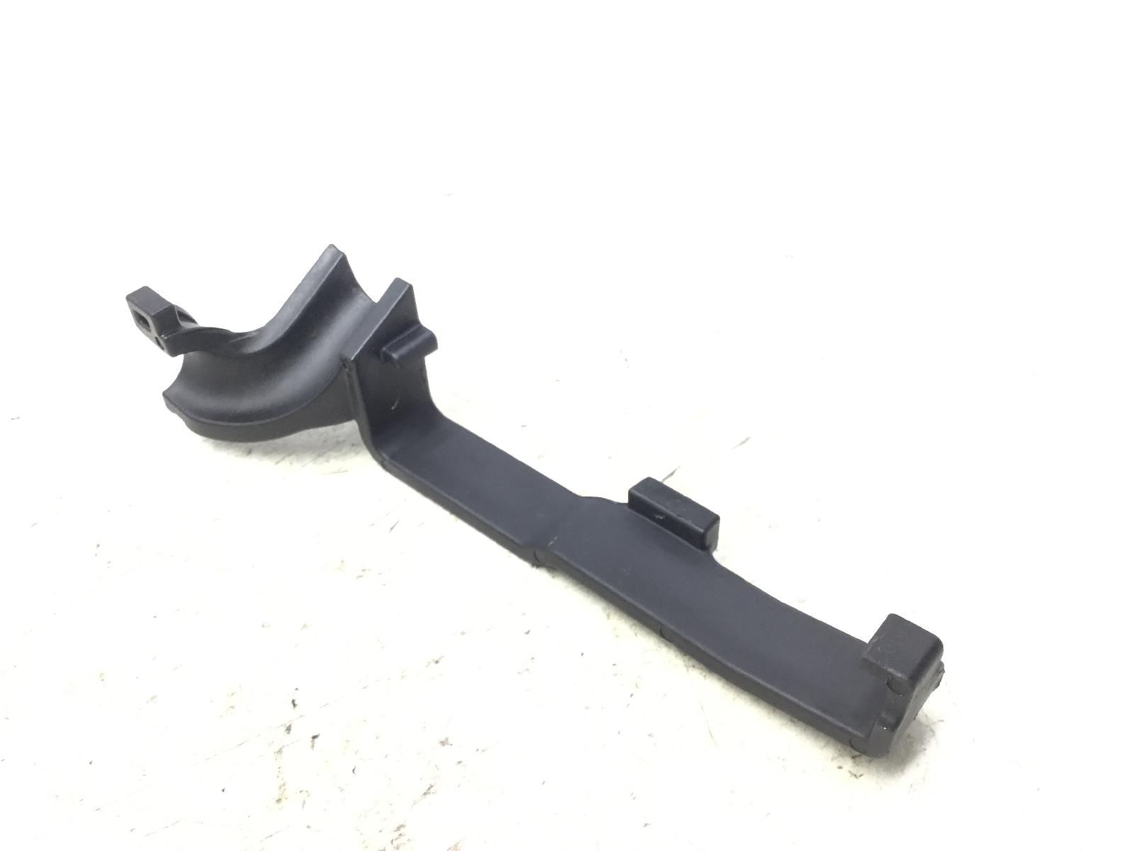 Aprilia scarabeo light ie 125 staffa supporto corpo farfallato 2011 2012 rbl00