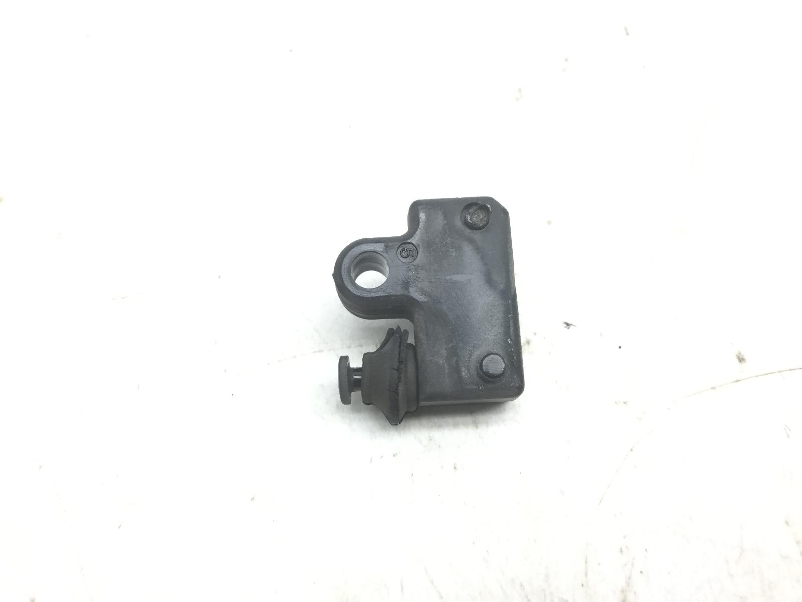 Yamaha mw tricity 125 sensore micro stop pompa freno anteriore destra 2014 2015 se782