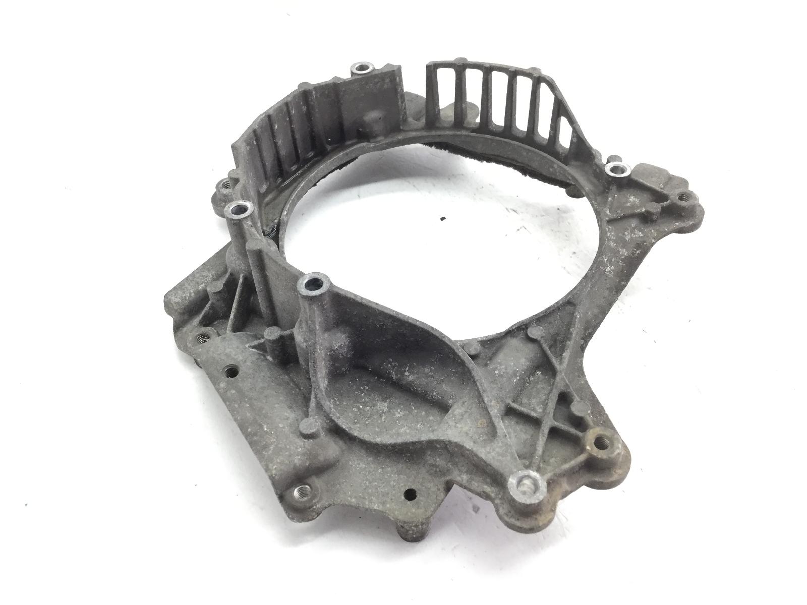 Yamaha mw tricity 125 staffa copri supporto ventola 2014 2015