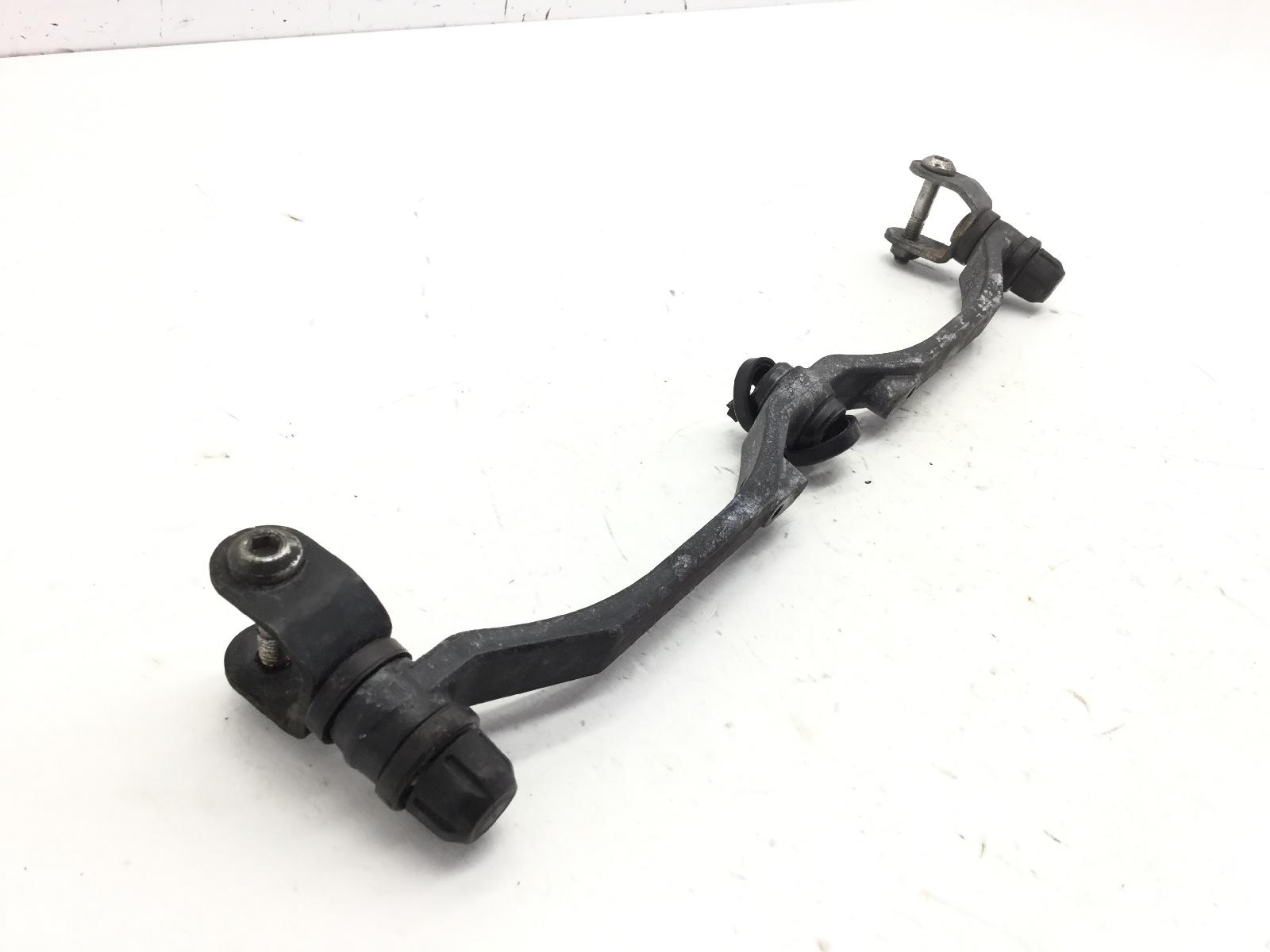 Yamaha mw tricity 125 tirante per sterzo piantone forcella 2014 2015