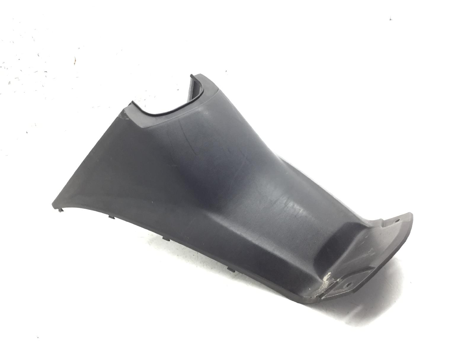 Yamaha mw tricity 125 carena coperchio centrale 2014 2015