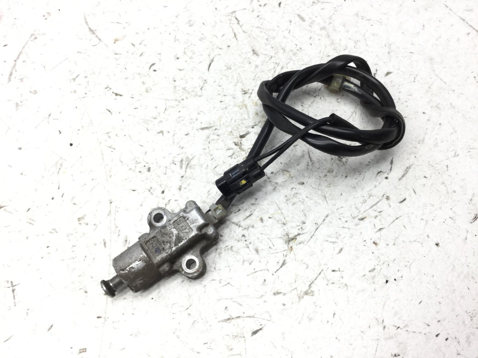 Yamaha mw tricity 125 sensore posizione cavalletto laterale 2014 2015 se782