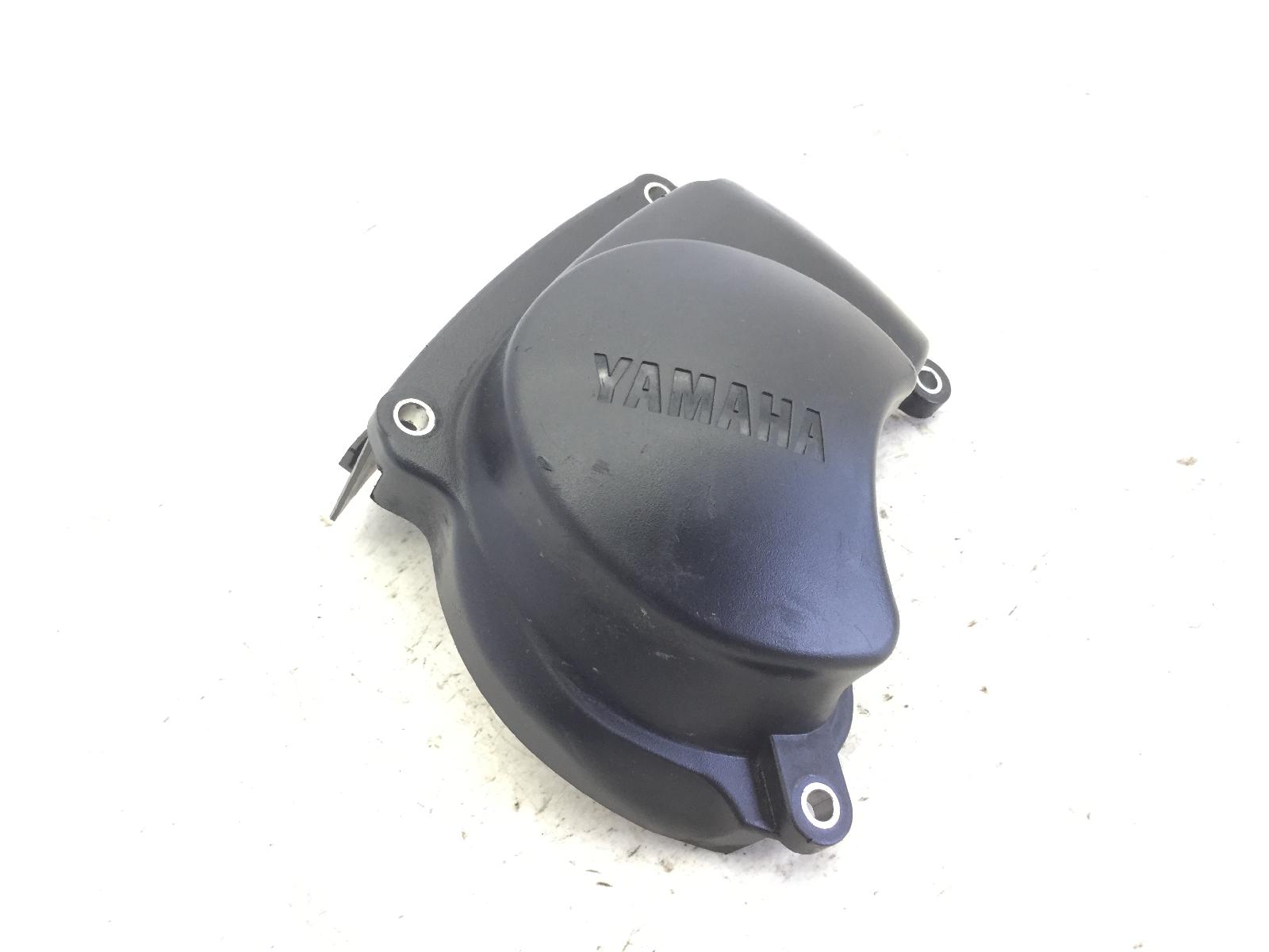Yamaha mw tricity 125 coperchio filtro aria trasmissione 2014 2015 se782