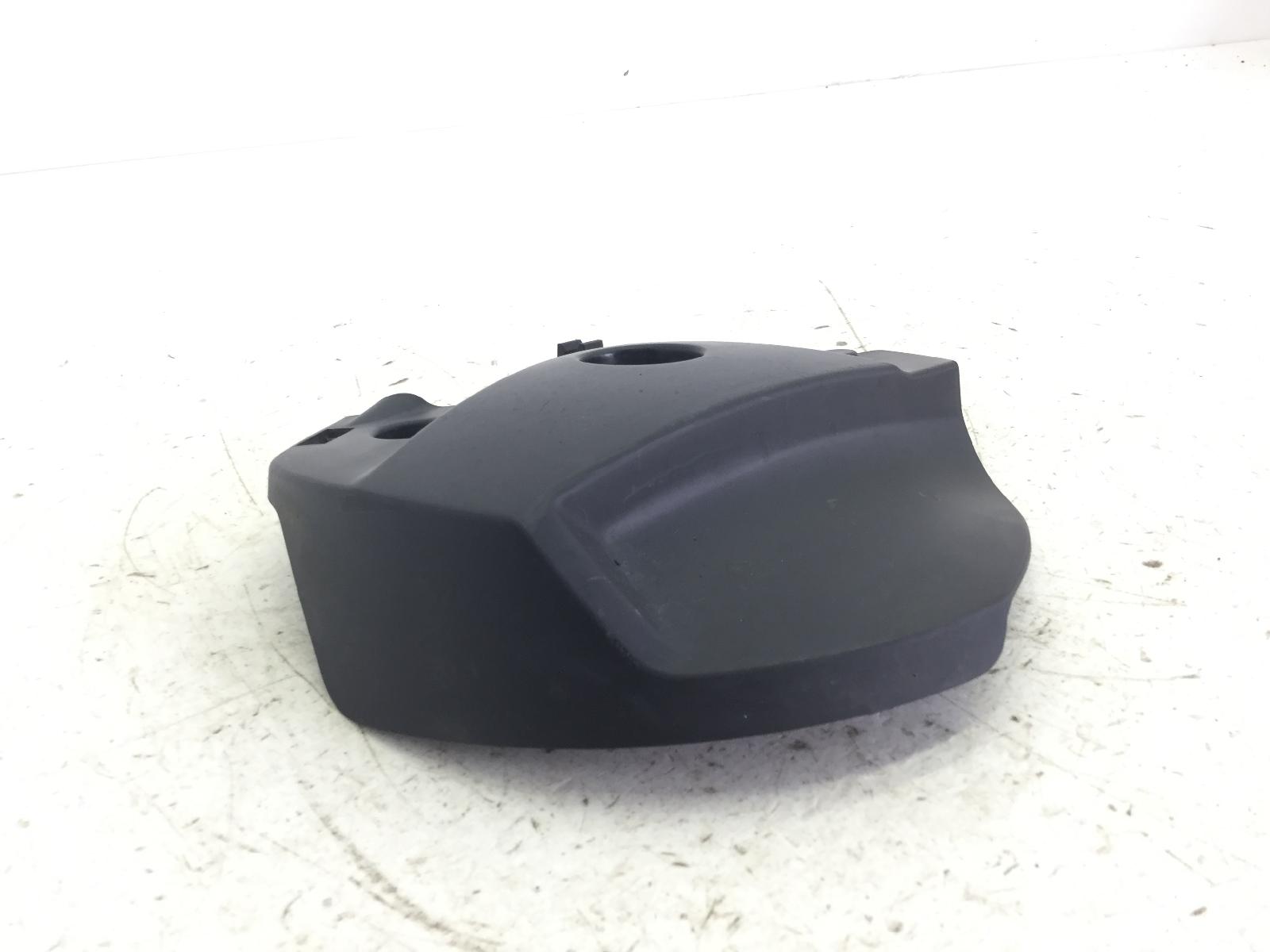 Yamaha mw tricity 125 protezione disco freno ruota anteriore destra 2014 2015 se782