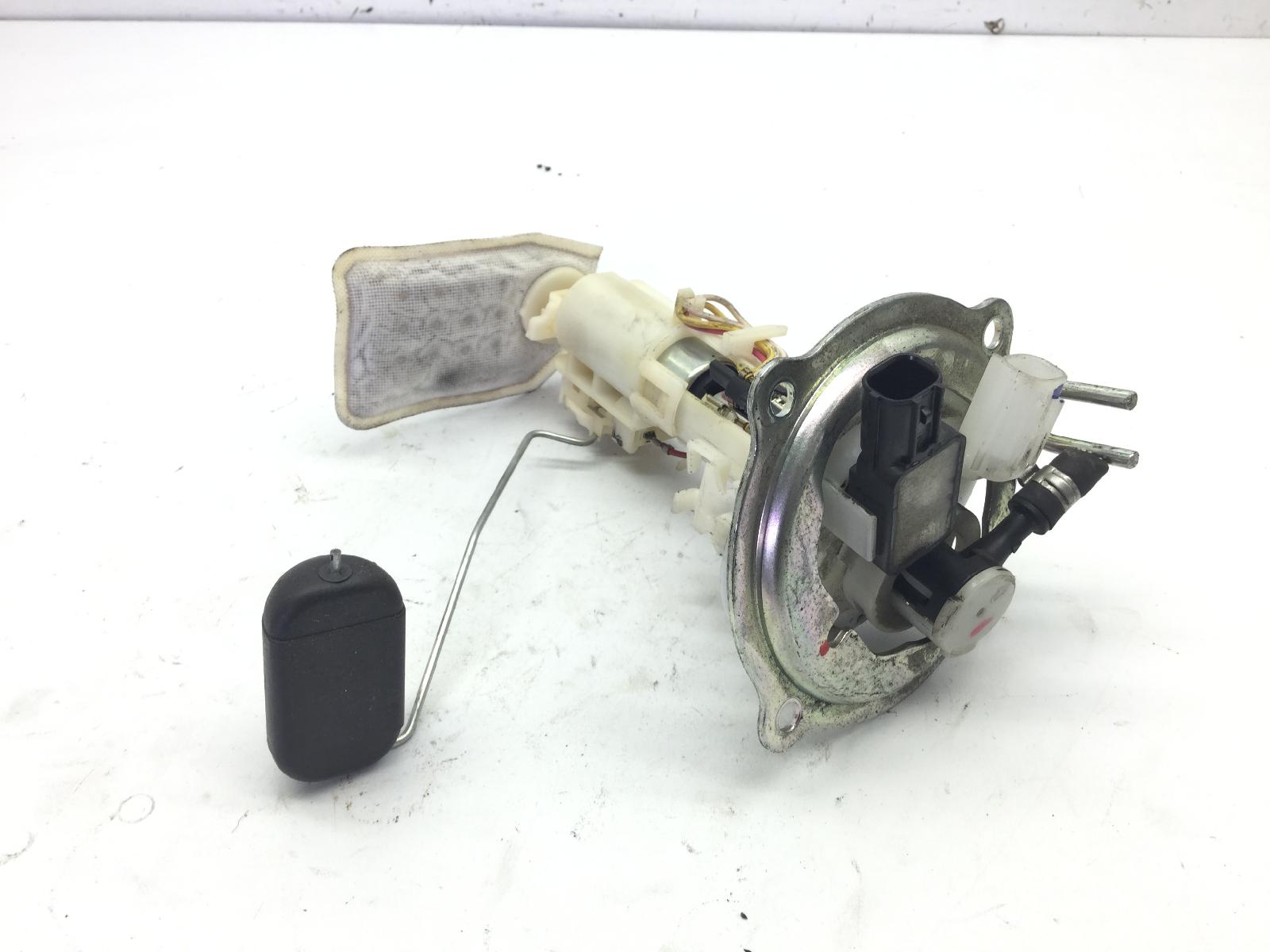 Yamaha mw tricity 125 galleggiante sonda e pompa benzina serbatoio 2014 2015 se782