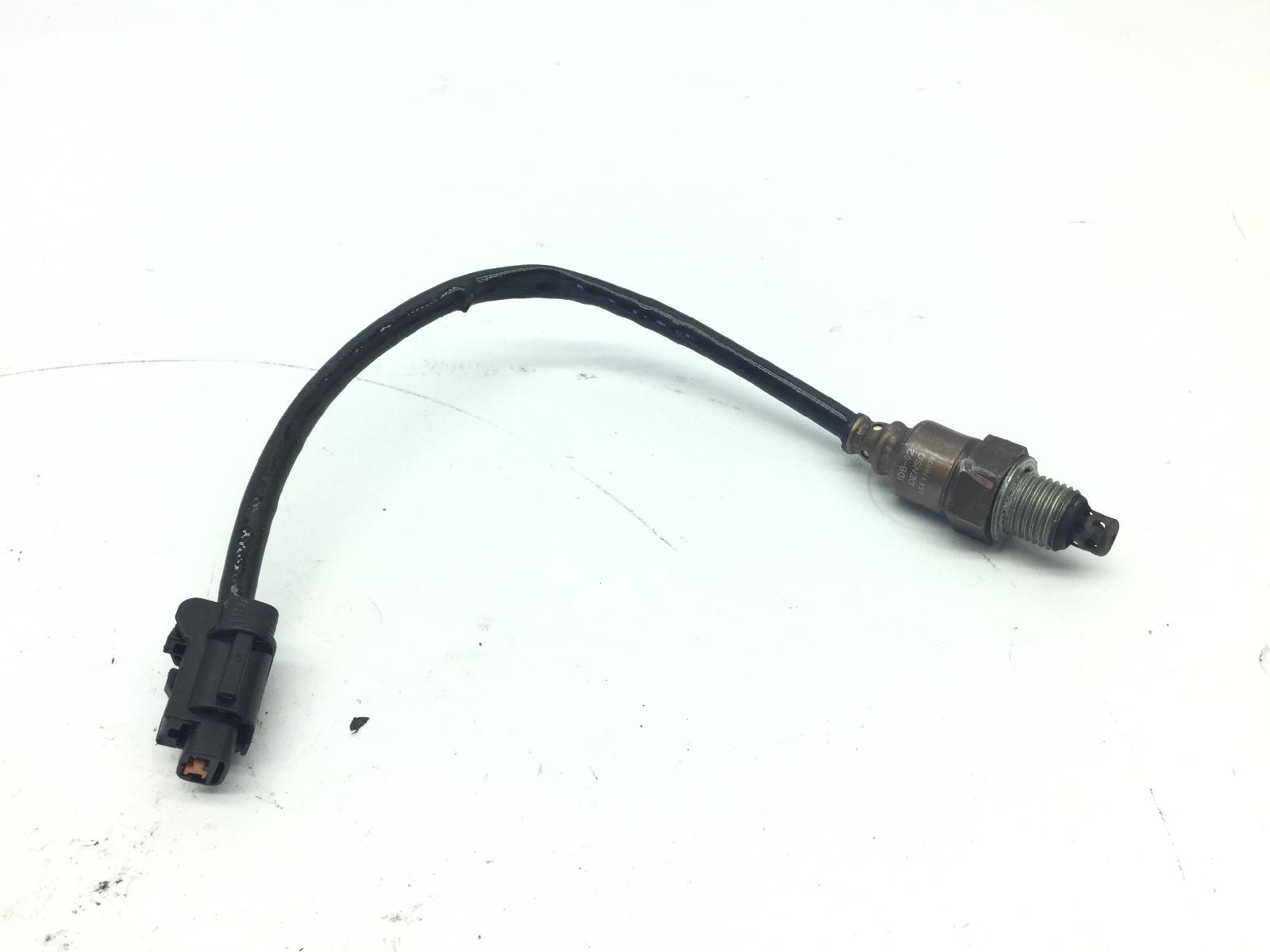 Yamaha mw tricity 125 sonda lambda sensore ossigeno gas scarico 2014 2015 se782