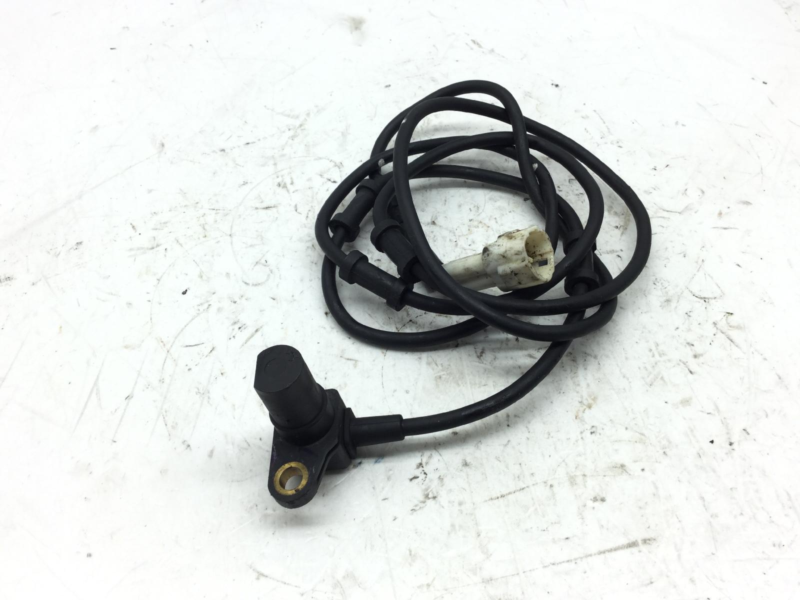 Yamaha mw tricity 125 sensore velocita' contachilometri 2014 2015 se782