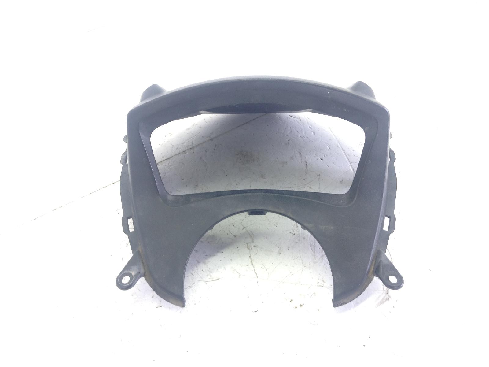 Yamaha mw tricity 125 carena supporto strumentazione contachilometri 2014 2015 se782