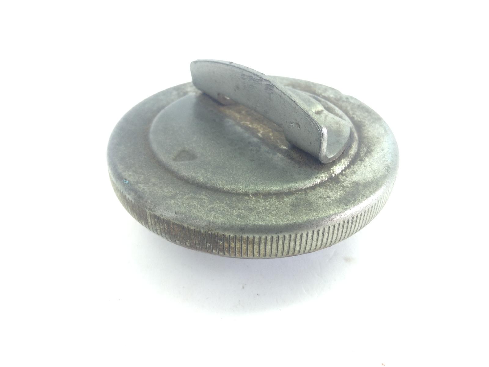 Yamaha mw tricity 125 tappo serbatoio benzina carburante 2014 2015 se782
