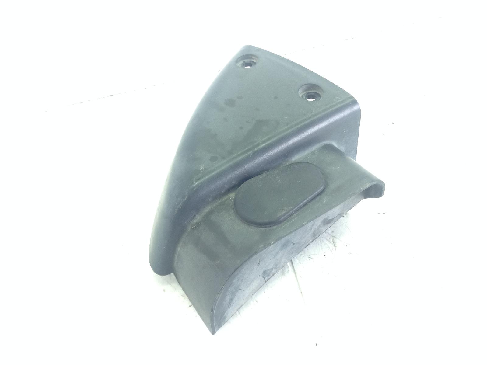 Yamaha mw tricity 125 tappo coperchio cassa scatola filtro aria 2014 2015 se782