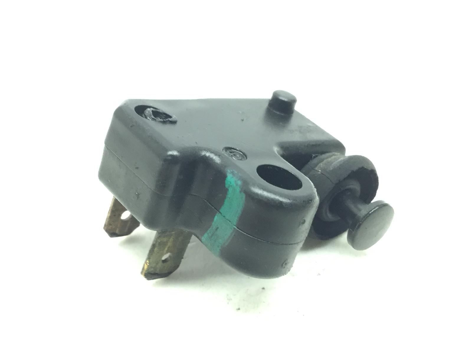 Yamaha mw tricity 125 sensore stop microstop freno anteriore destro 2014 2015 se782