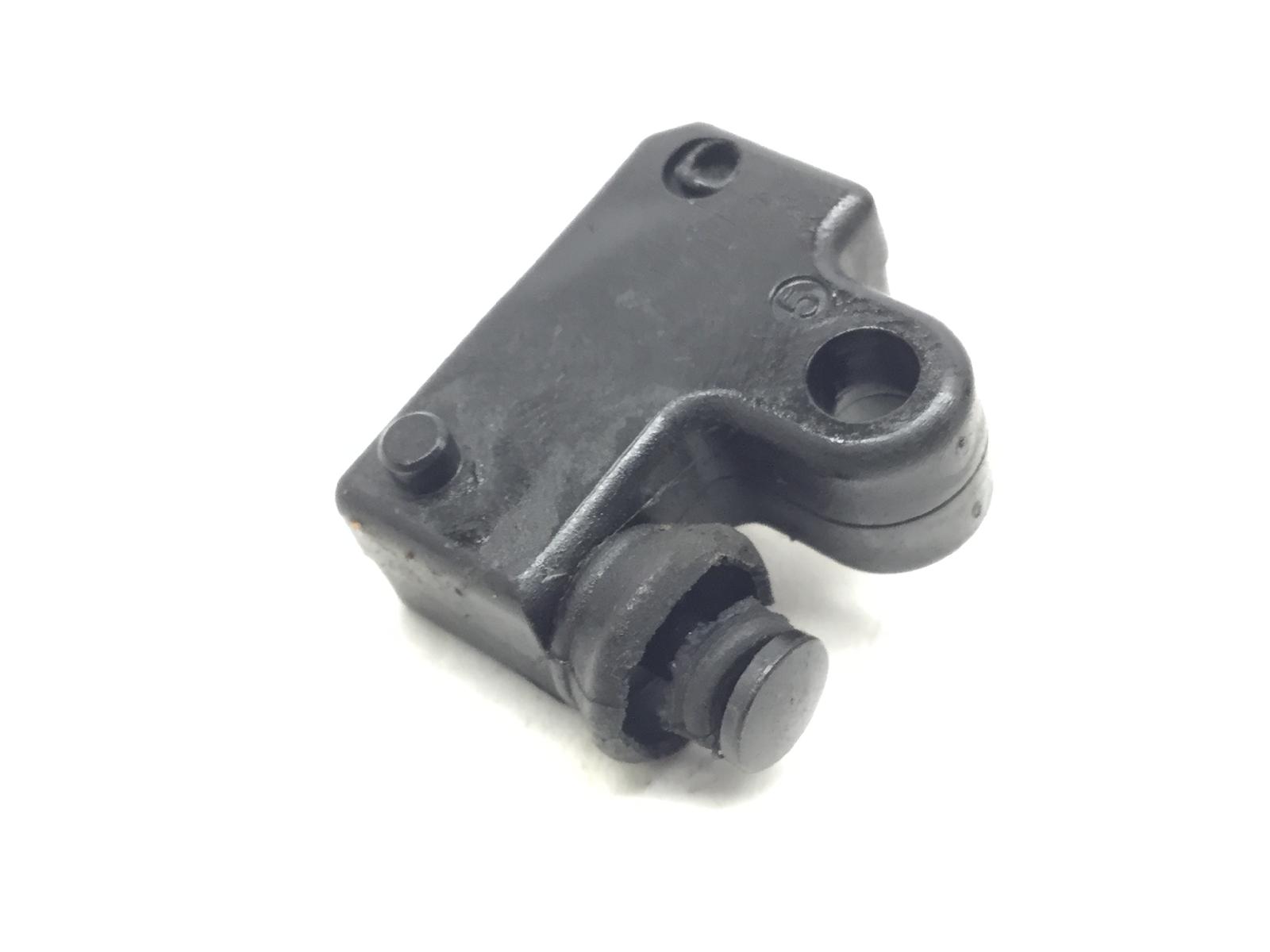 Yamaha mw tricity 125 sensore stop microstop freno posteriore sinistro 2014 2015 se782