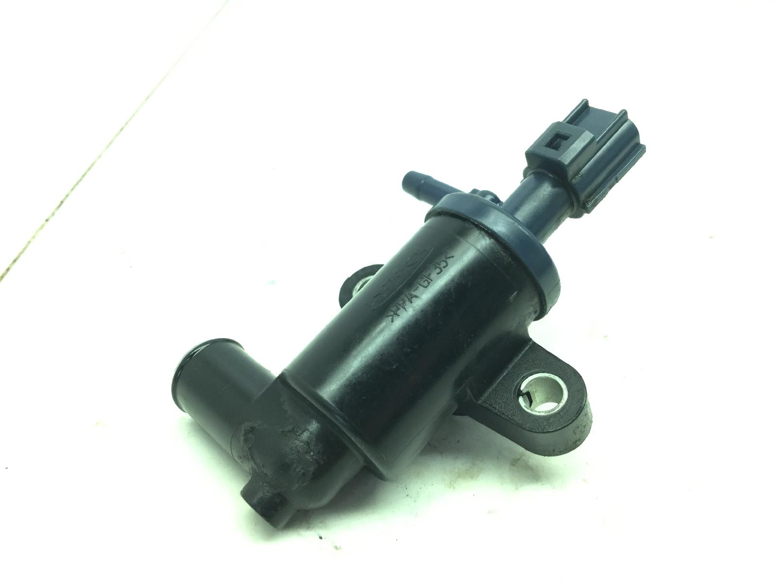 Termostato valvola termostatica yamaha mw tricity 125 2014 2015 se782