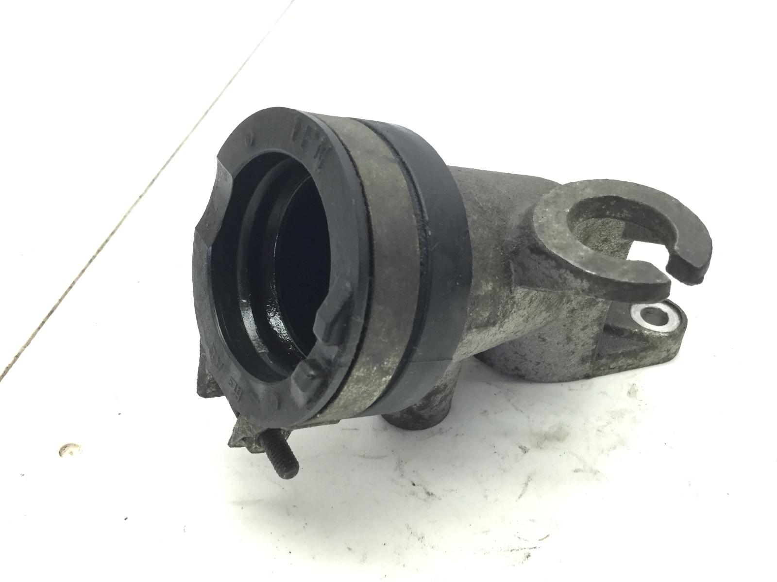 Collettore aspirazione yamaha mw tricity 125 2014 2015 se782