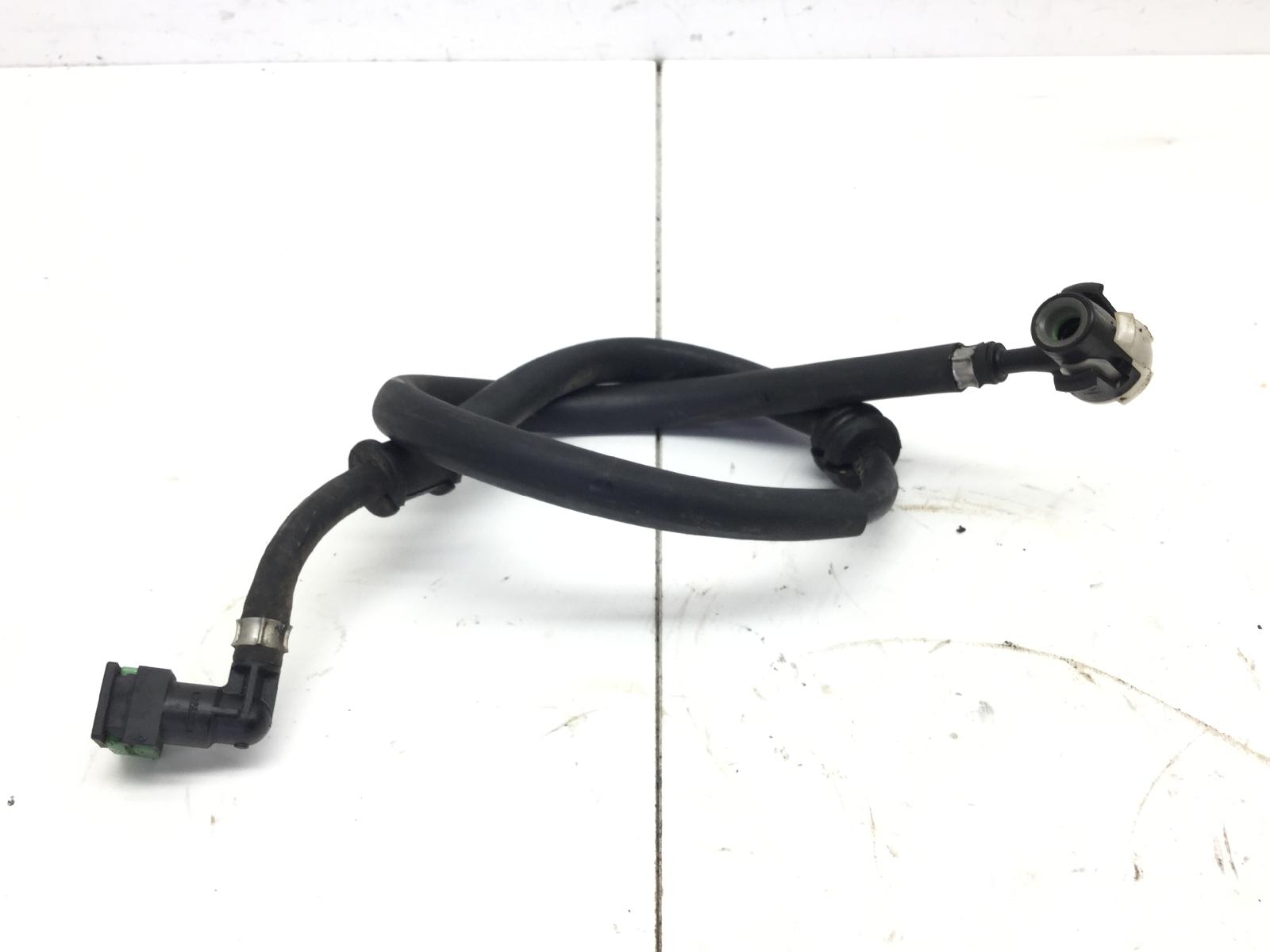 Tubo benzina carburante yamaha mw tricity 125 2014 2015 se782