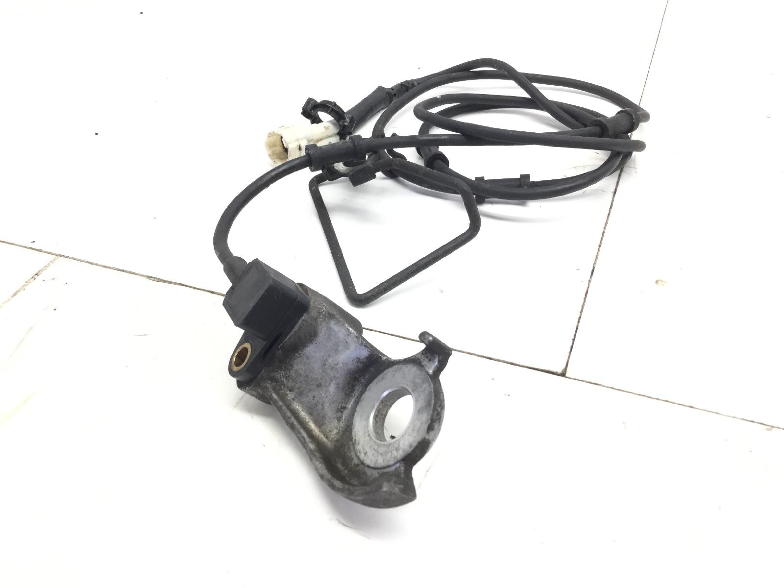 Yamaha mw tricity 125 sensore velocita' e supporto 2014 2015 se782