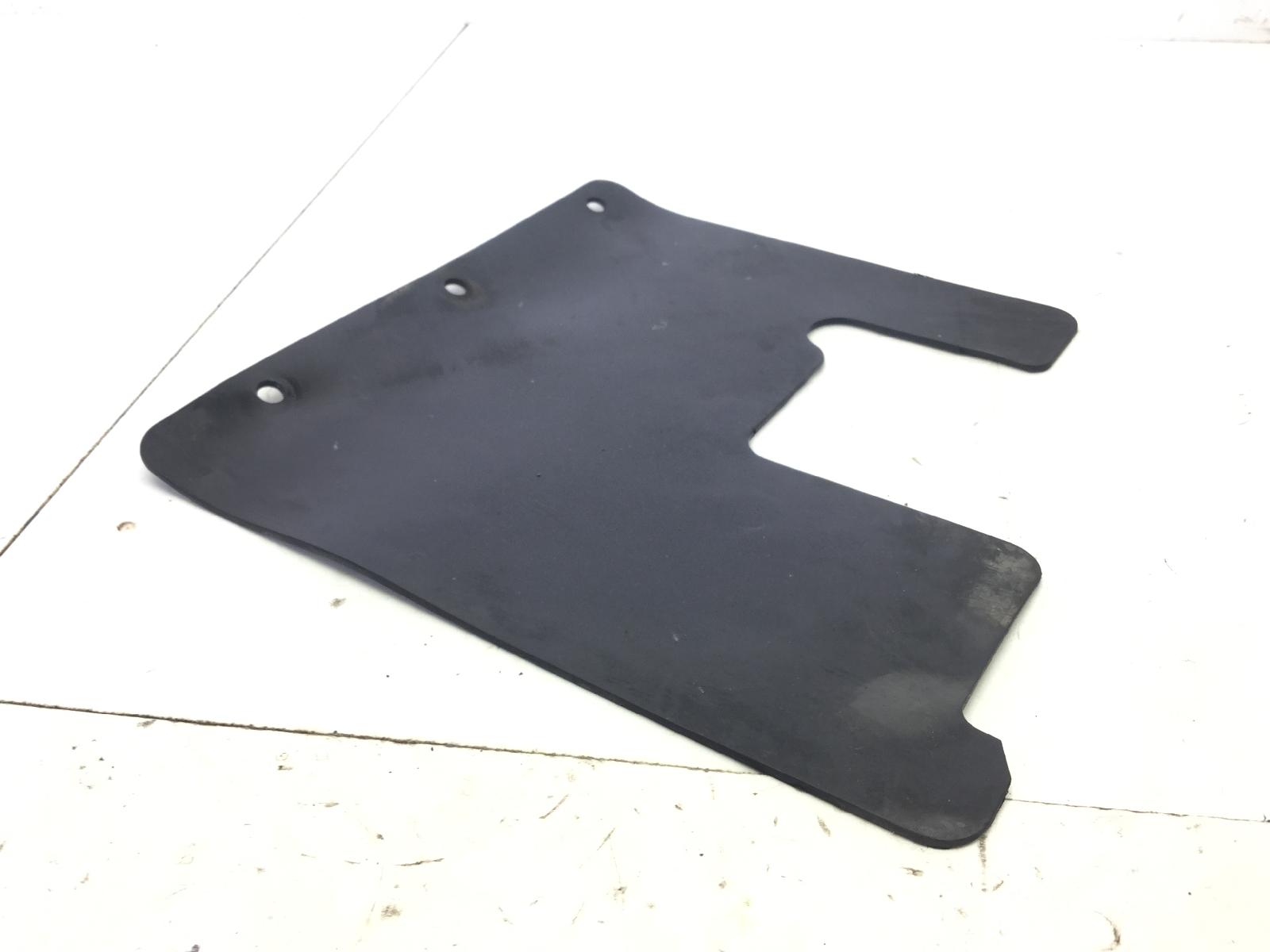 Yamaha mw tricity 125 paraspruzzi interno in gomma parafango posteriore 2014 2015 se782