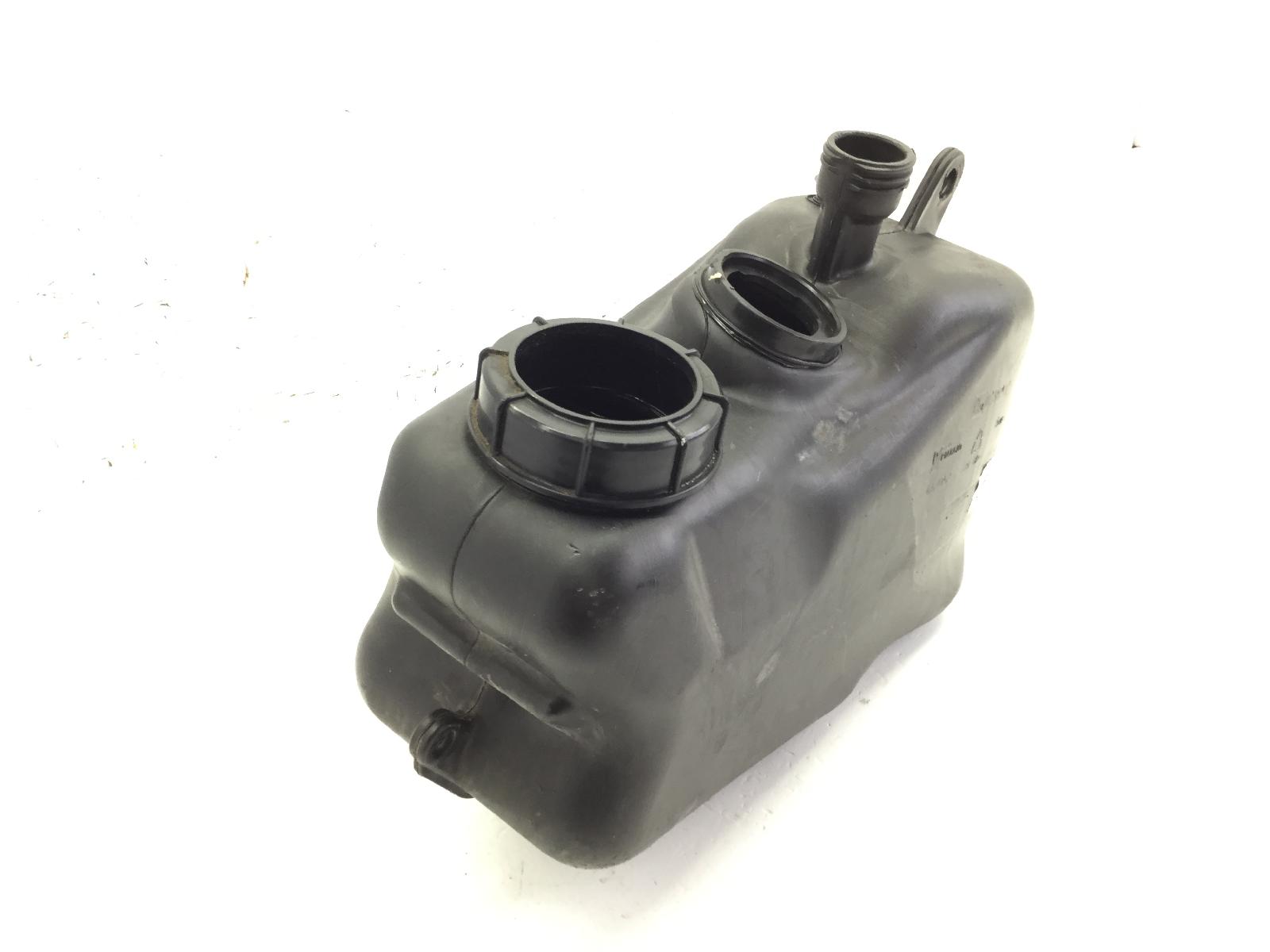 Piaggio mp3 yourban lt elr 300 serbatoio benzina carburante 2011 2016
