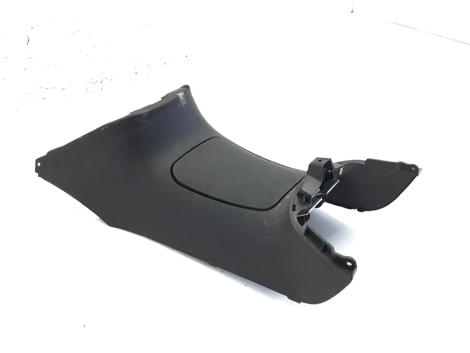 Piaggio mp3 yourban lt elr 300 carena tunnel pedana - rottura su attacco 2011 2016