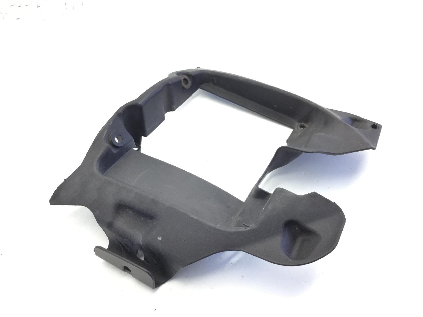 Piaggio mp3 yourban lt elr 300 convogliatore aria raffreddamento radiatore 2011 2016