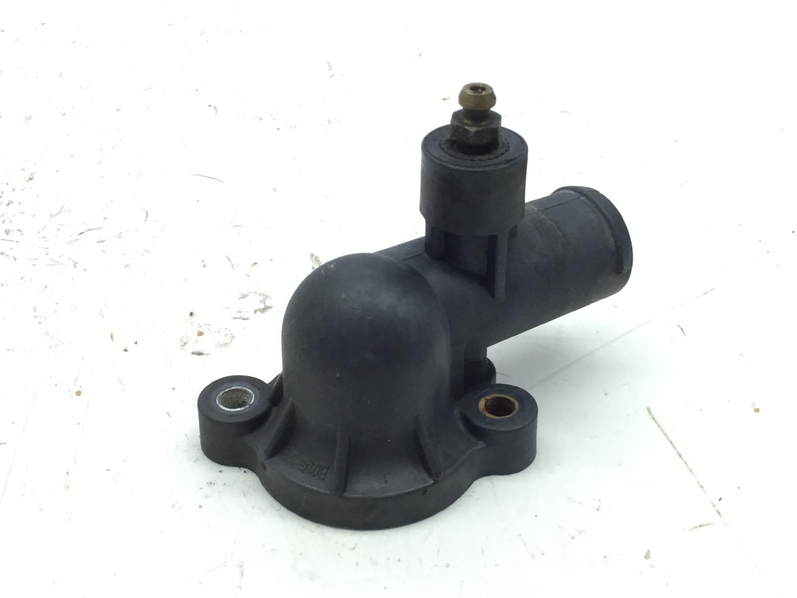Piaggio mp3 yourban lt elr 300 coperchio termostato valvola termostatica 2011 2016 m75100