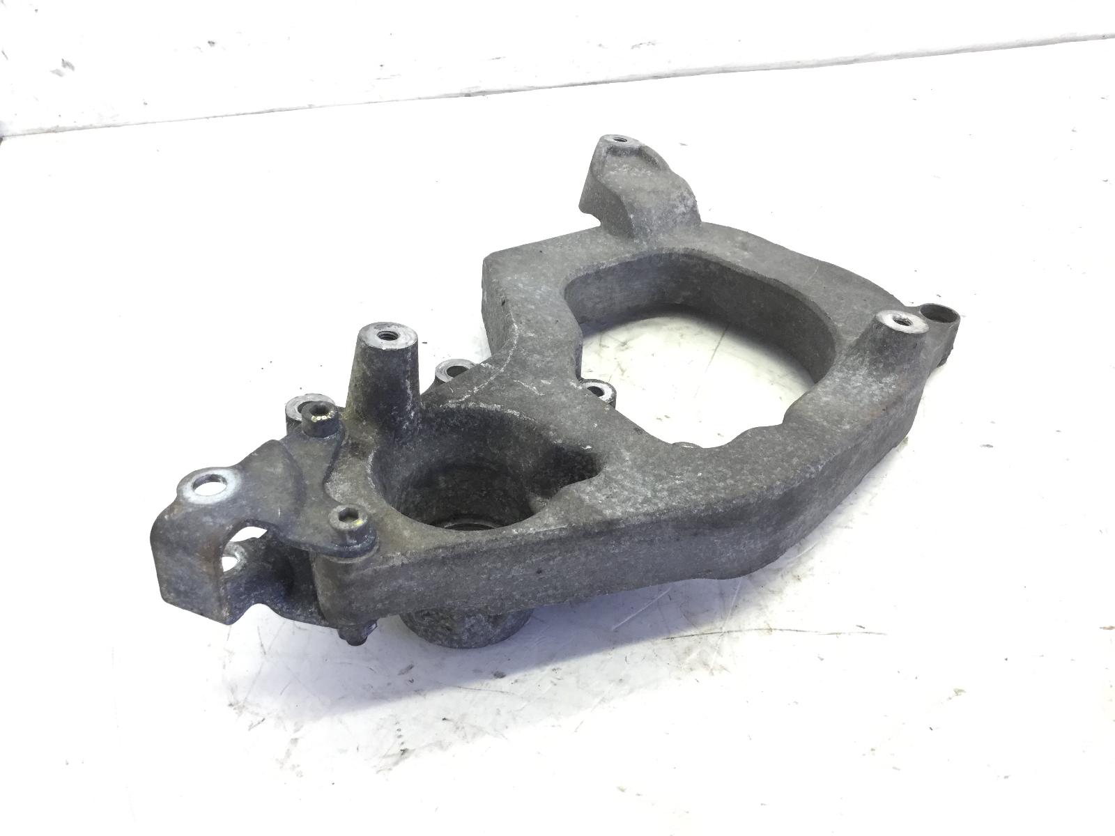 Piaggio mp3 yourban lt elr 300 staffa supporto scarico marmitta 2011 2016 m75100