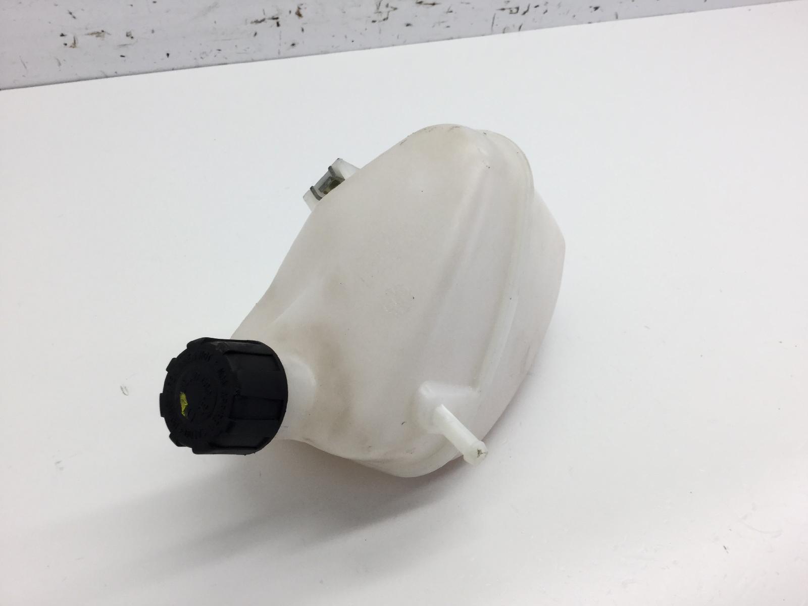 Piaggio beverly e4 abs 300 vaso espansione liquido raffreddamento radiatore 2016 2020 a2100