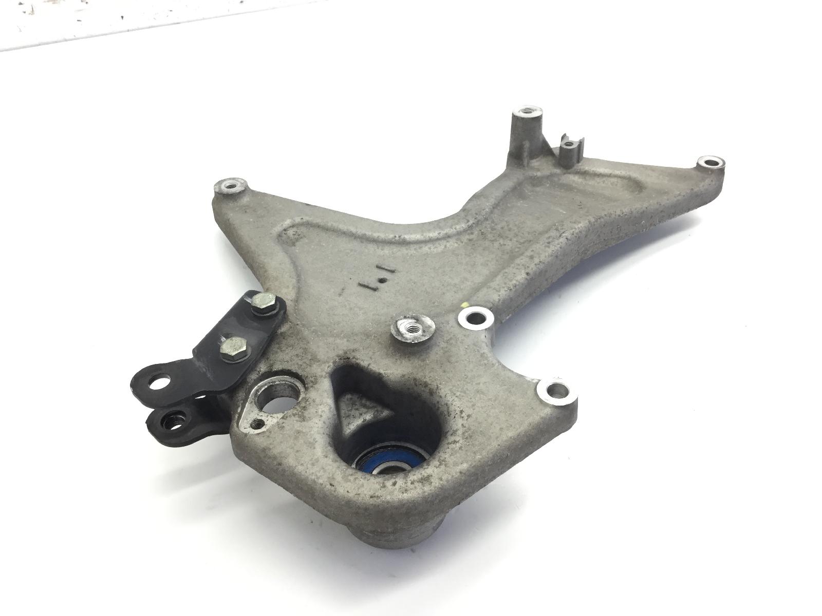 Piaggio beverly e4 abs 300 staffa supporto scarico marmitta 2016 2020 a2100